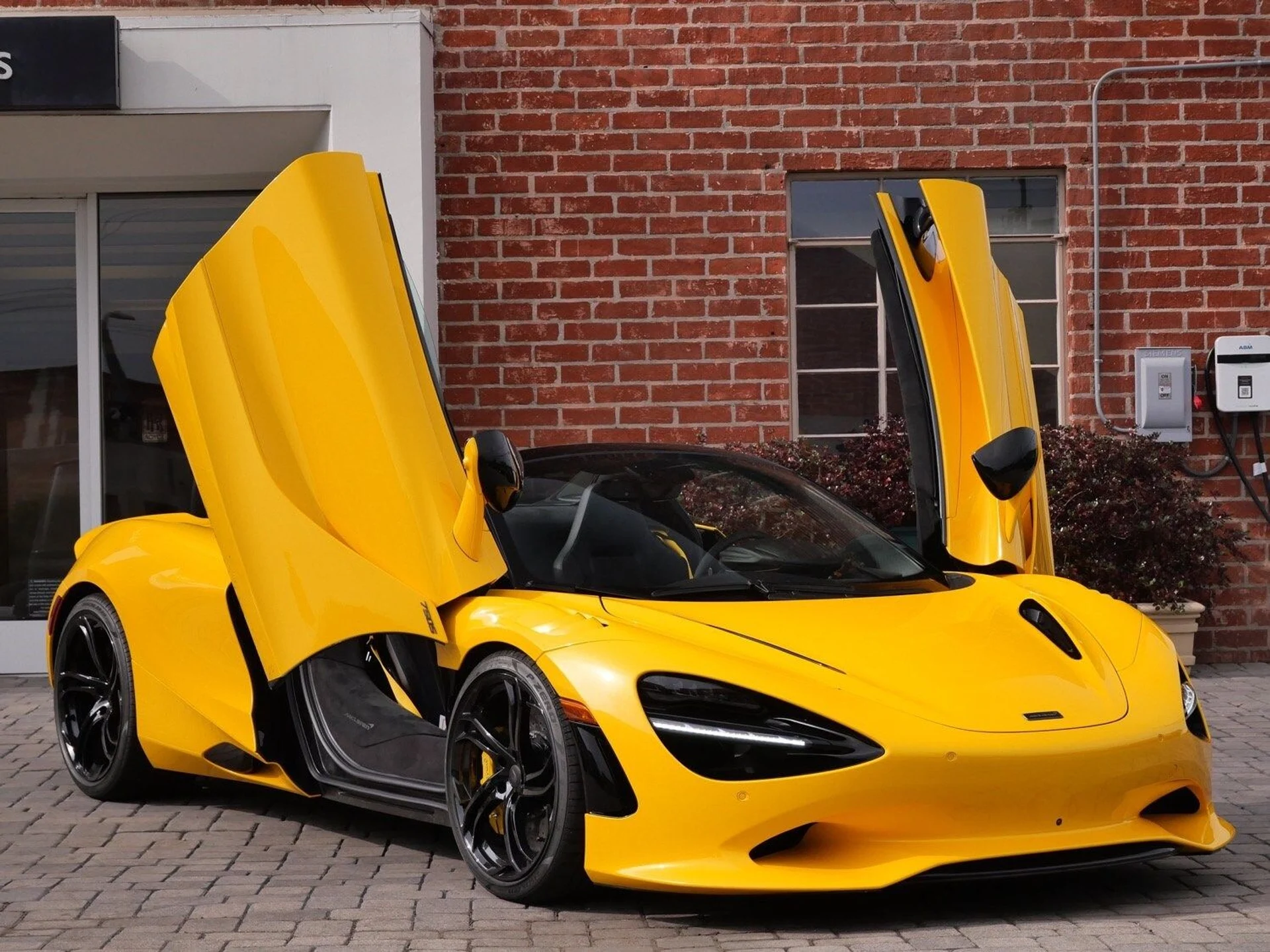 mph015_3044809230_bdf8e3d47f69ff9793517148341318b6x_d0cb1c202e