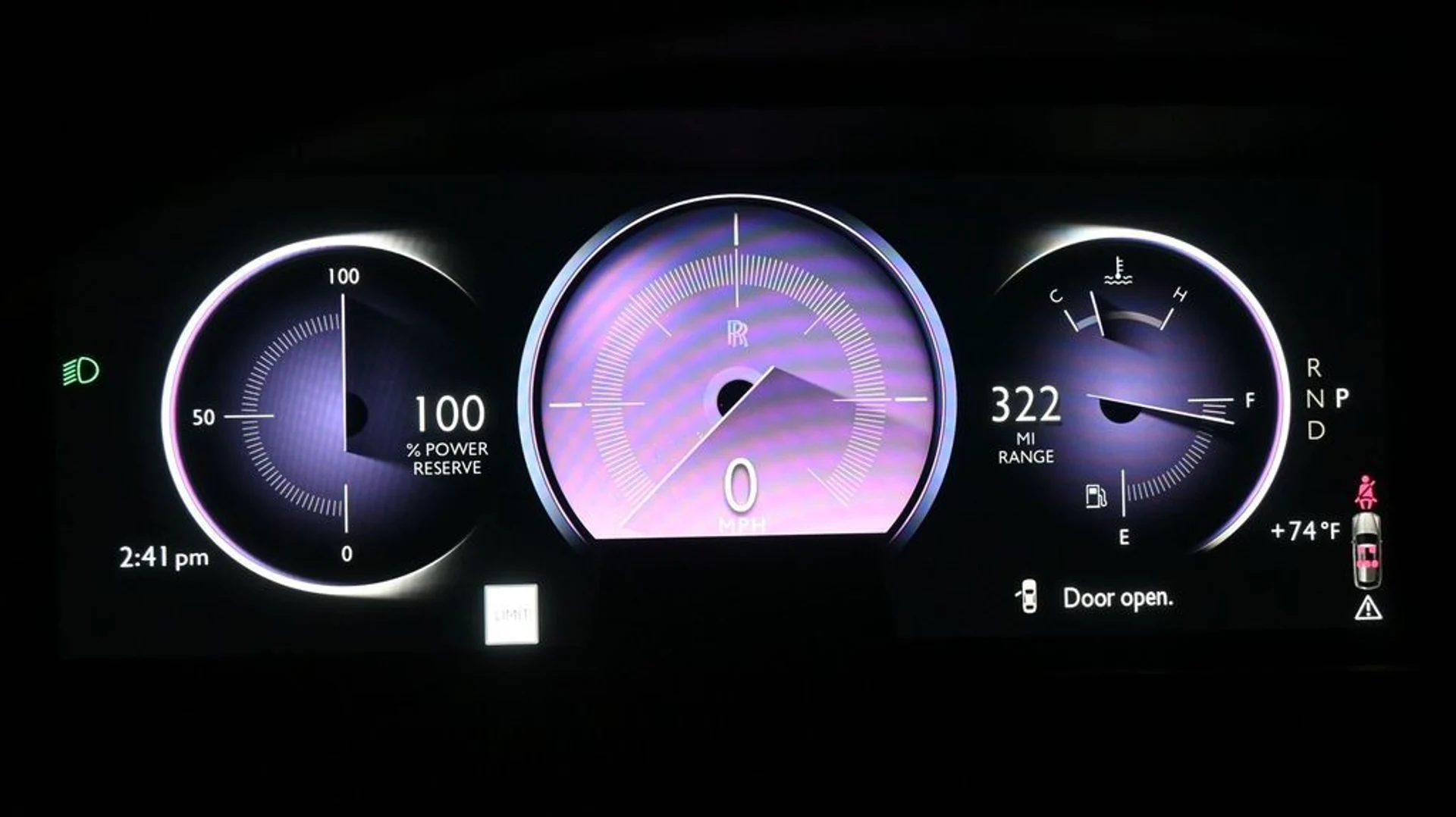 mph015_304498889_d894a651a15755a8303b7de18f1e9fe8x_a8b30fc0b6