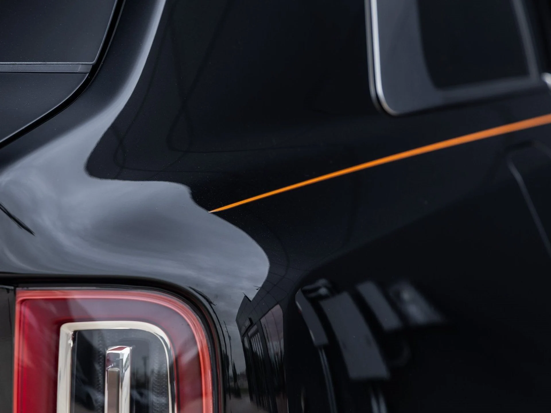 mph015_3045763756_16_94944273e7