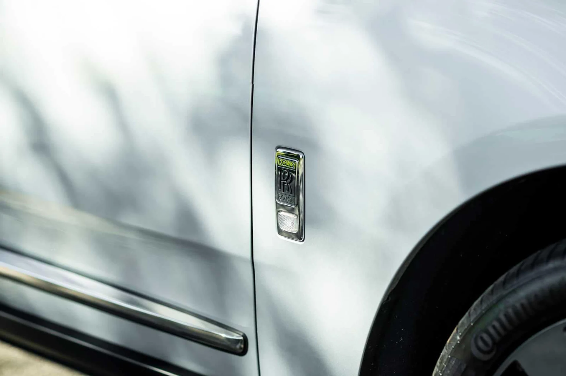 mph015_3045766767_6a0d8028af7fc48e536bd51c4c07c911x_471e7de365