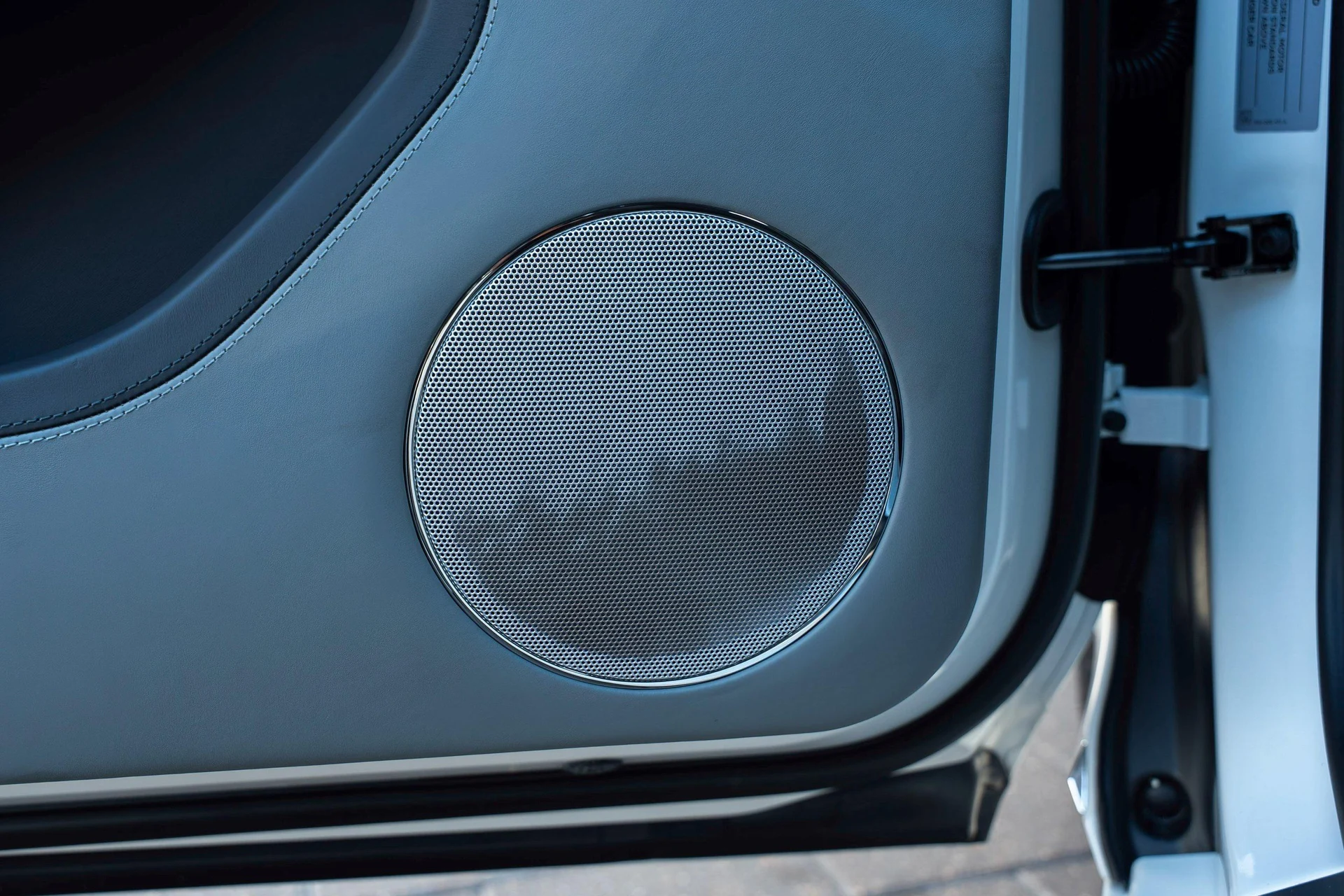 mph015_3045973917_458241673_68ef21c3026595e72669994f_66d2962053