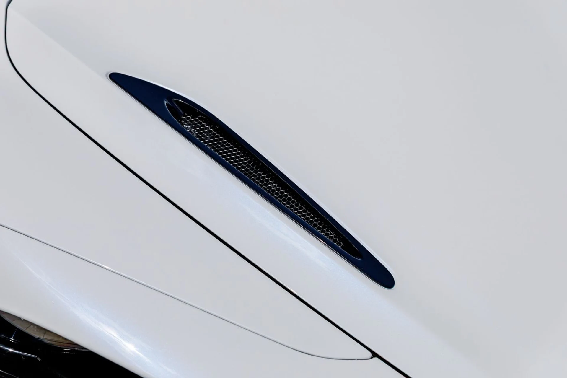 mph015_3046053484_New_2026_Mc_Laren_750_S_Spider_Tech_Lux_6ffb1d8c88