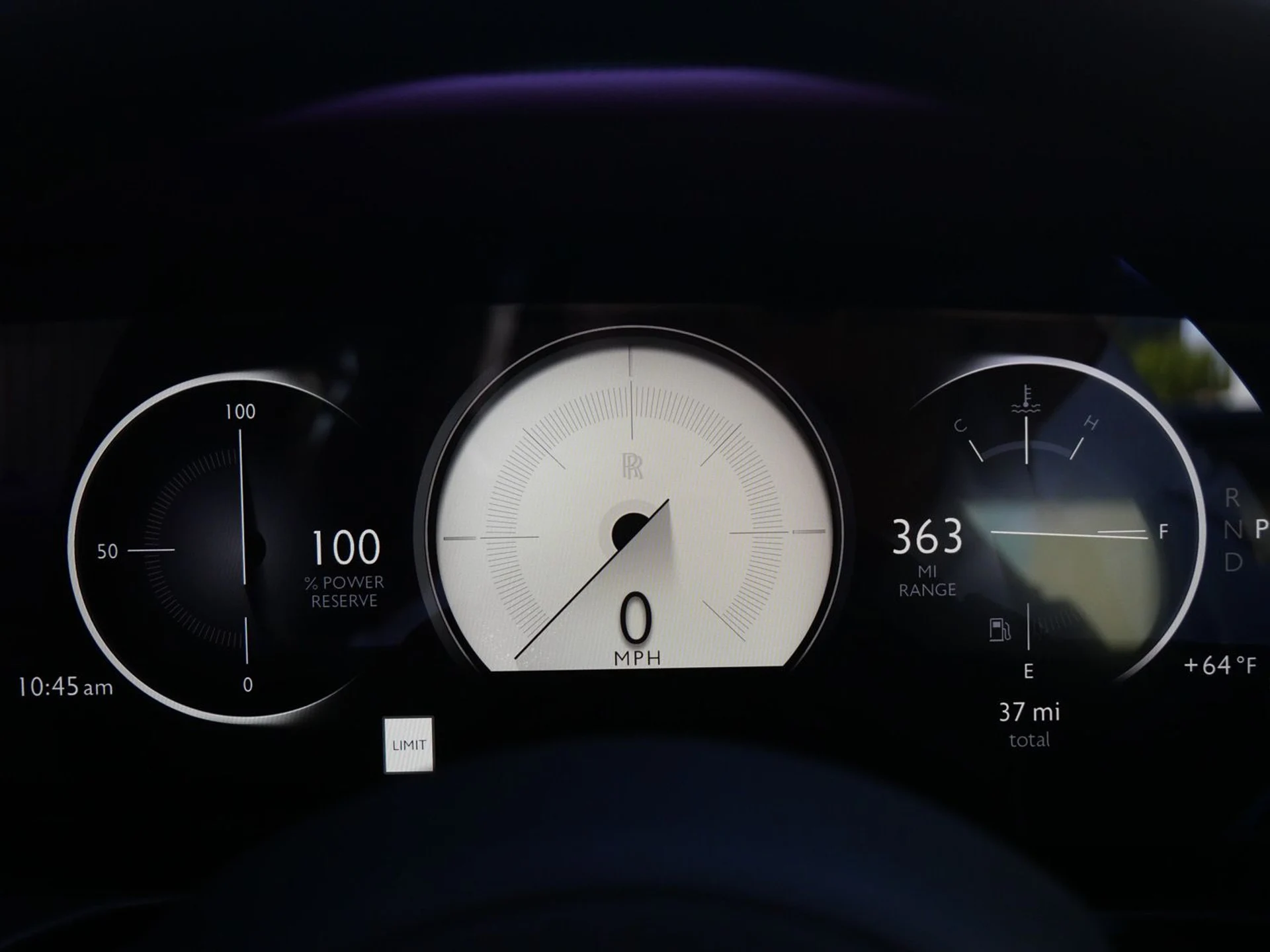 mph015_3046217489_4e0b54416bd573fa075479738a64ab08x_ccbbc93548