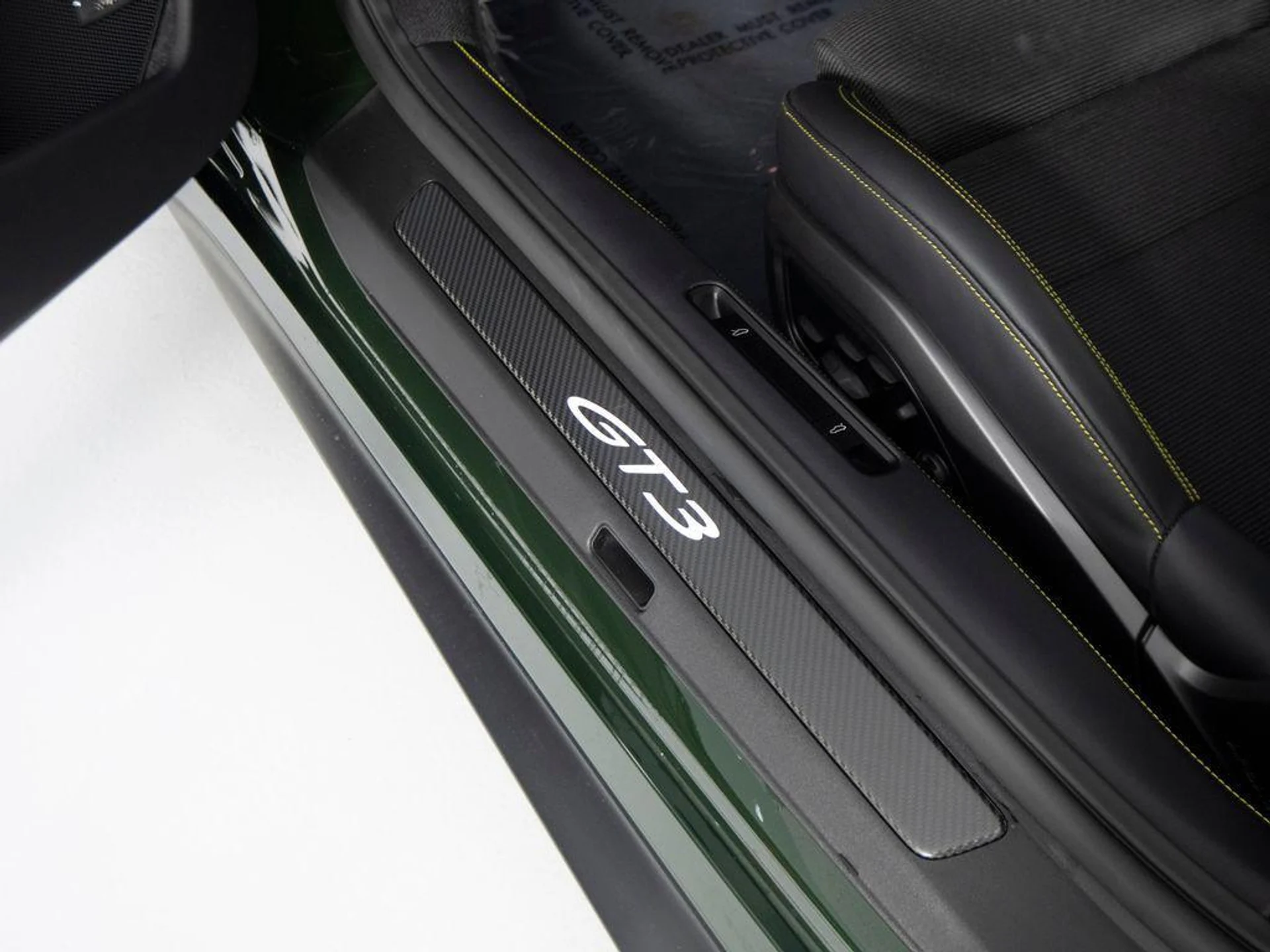 mph015_3046279526_Z_Ht_K4ah_U_Lhz_Kx_DV_52_y_S4e_2_Ro_9f1579fe56