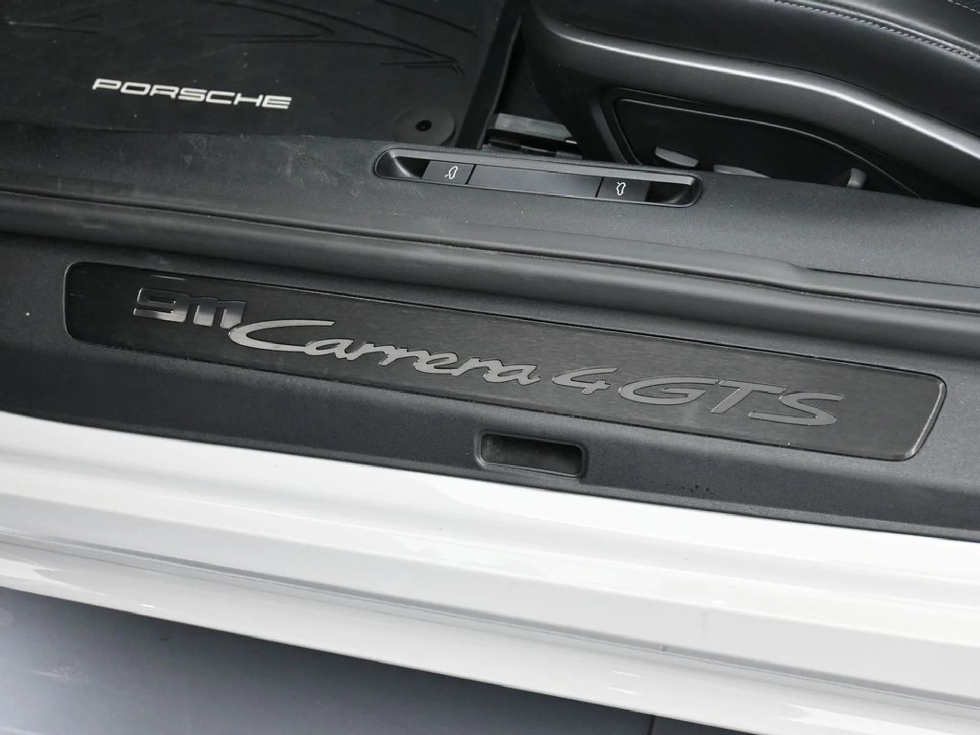 mph015_3046287325_13f31c42_beda_4287_b3f5_c472c11f2df2_d37017210f