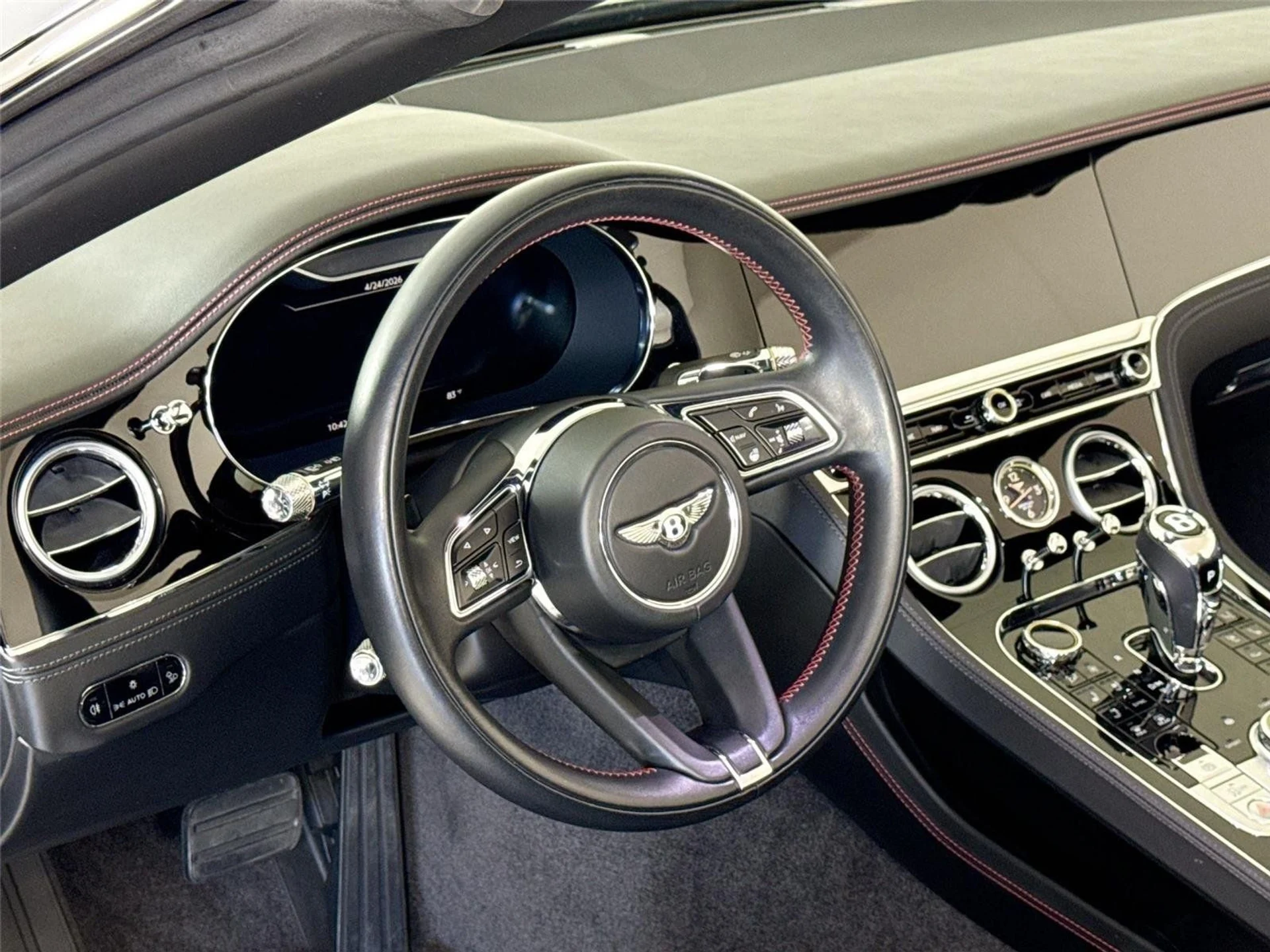 mph015_3046341178_de74a047907d4707a5aaac98652da7e4_17482cff62