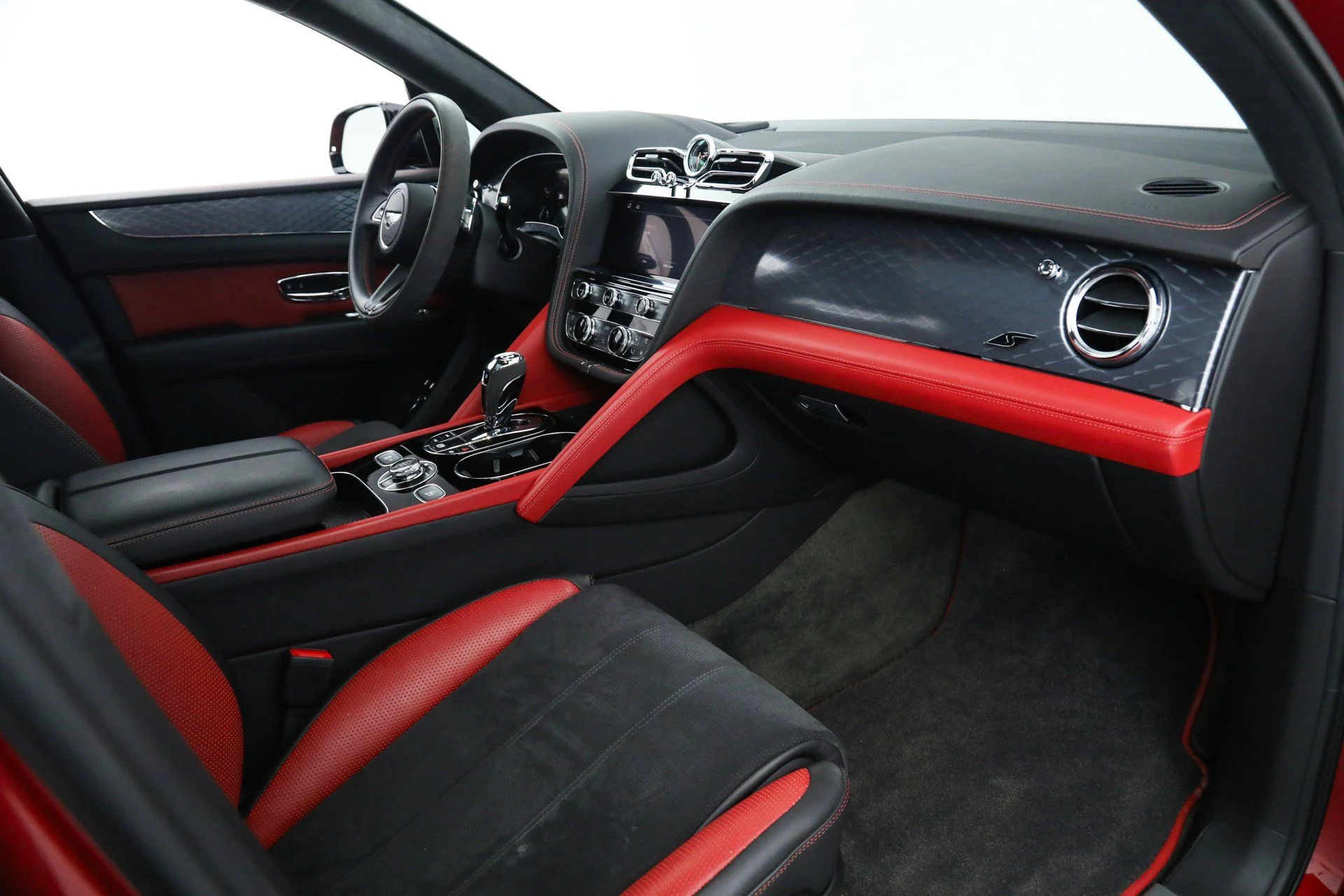 mph015_3046434892_d1cfcfbf8b5d8c2a6d1153f88b3fa399_874b22ff05