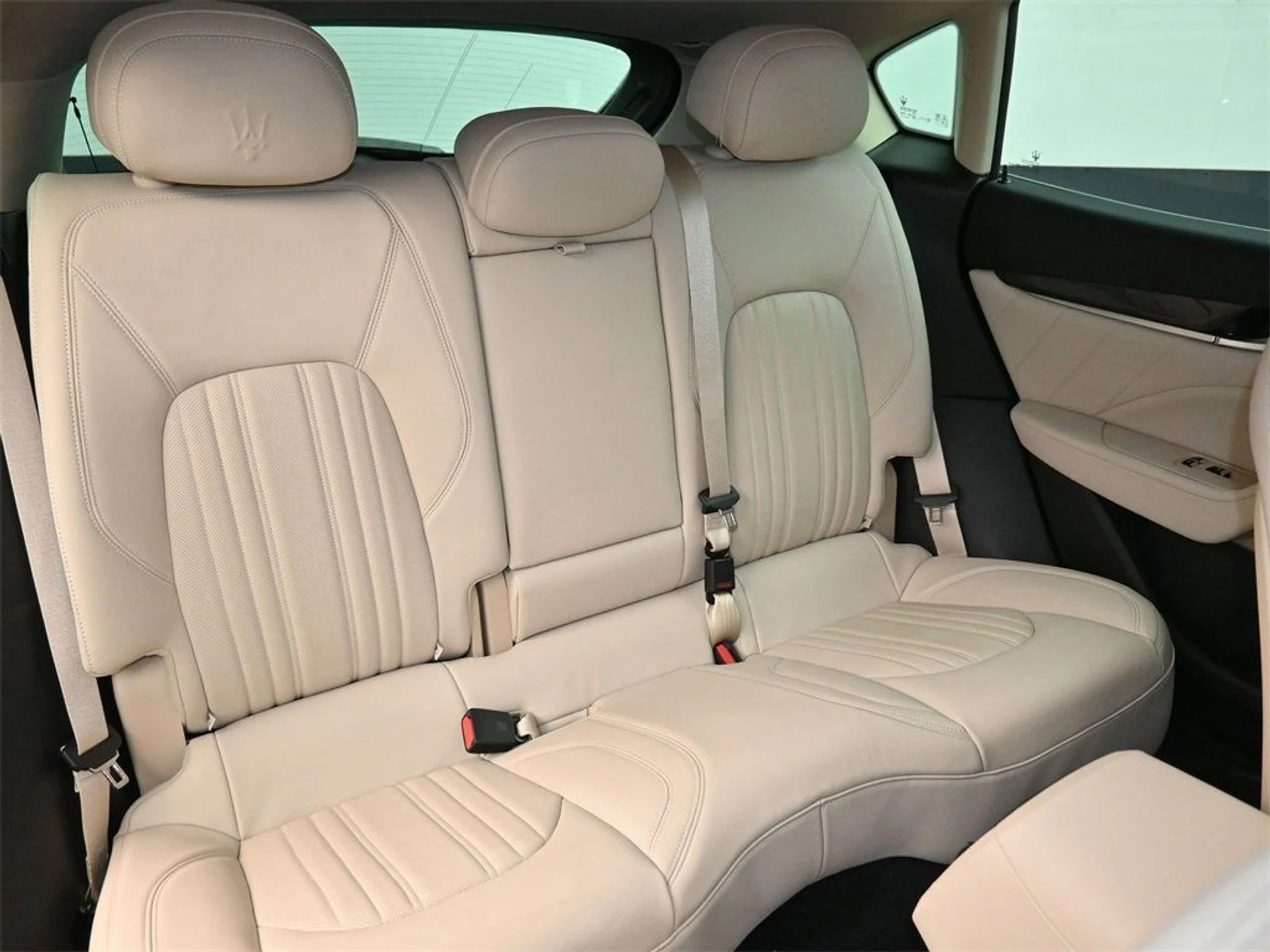 mph015_3046452527_b56bf33ebb1f3be7eeb02f7354dd437c_f850e69c34