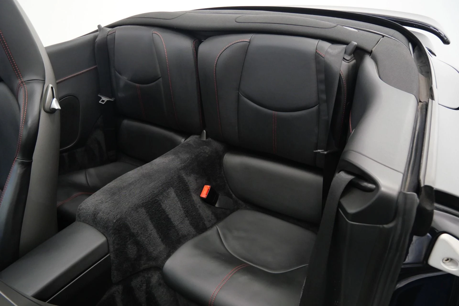 mph015_304668709_Used_2008_Porsche_911_Turbo_Cabriolet_6_Speed_Manual_Transmission_Sport_Seats_1777909691_918c58b782