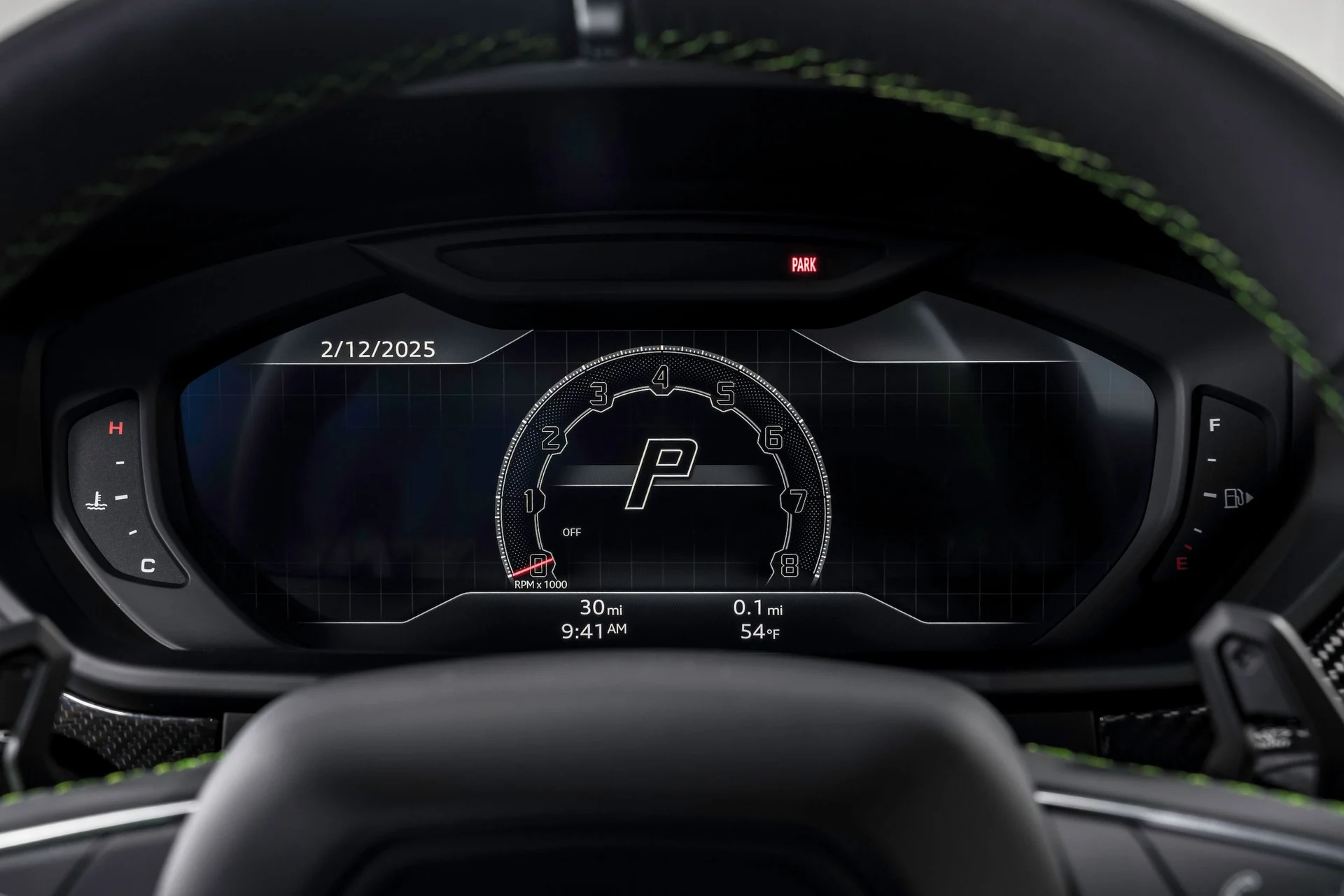 mph015_3047301015_03781391c3f7598c9b04ba82e93d2caax_197c73bc3d