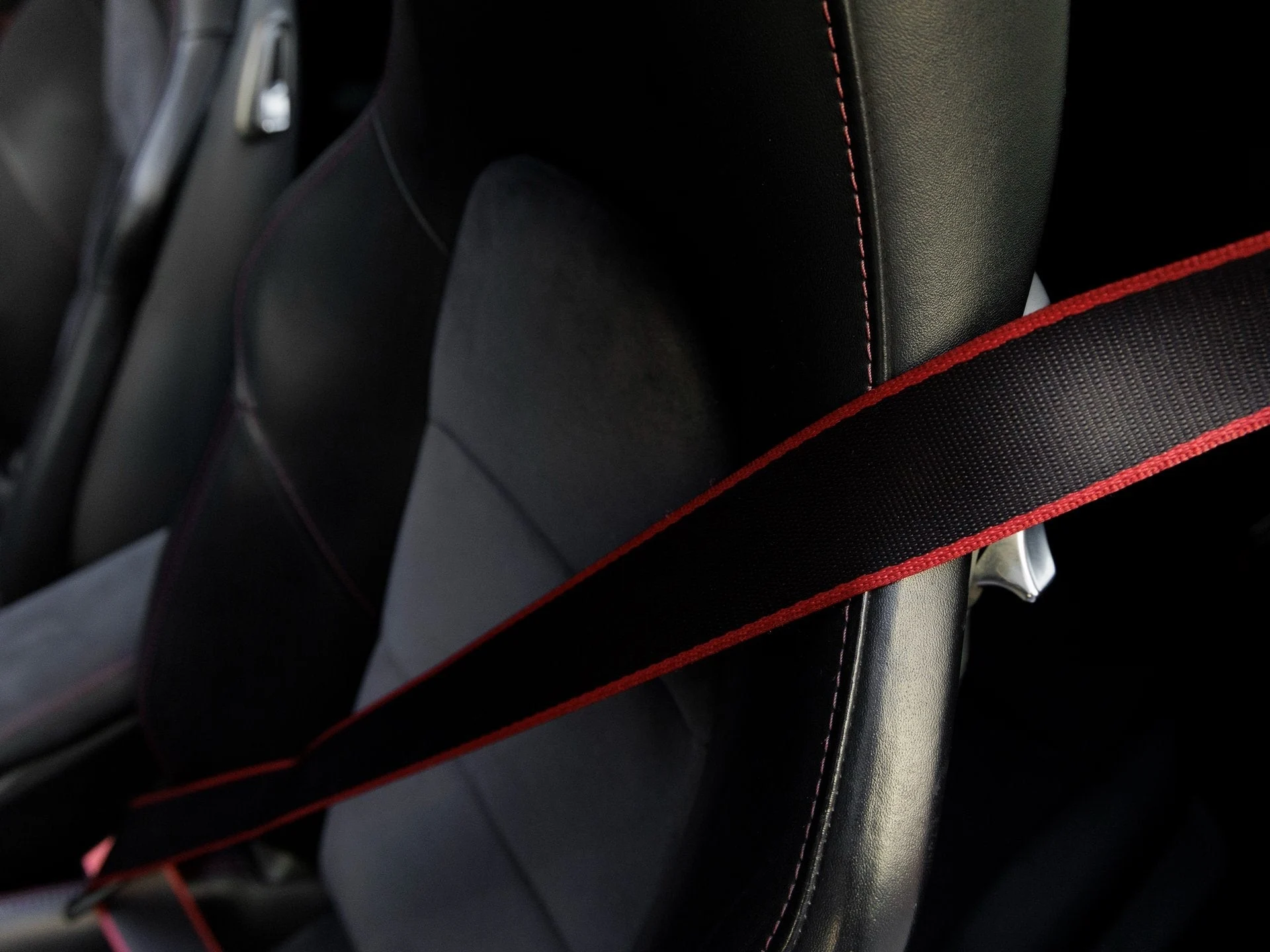 mph015_3047437062_16_367833852c