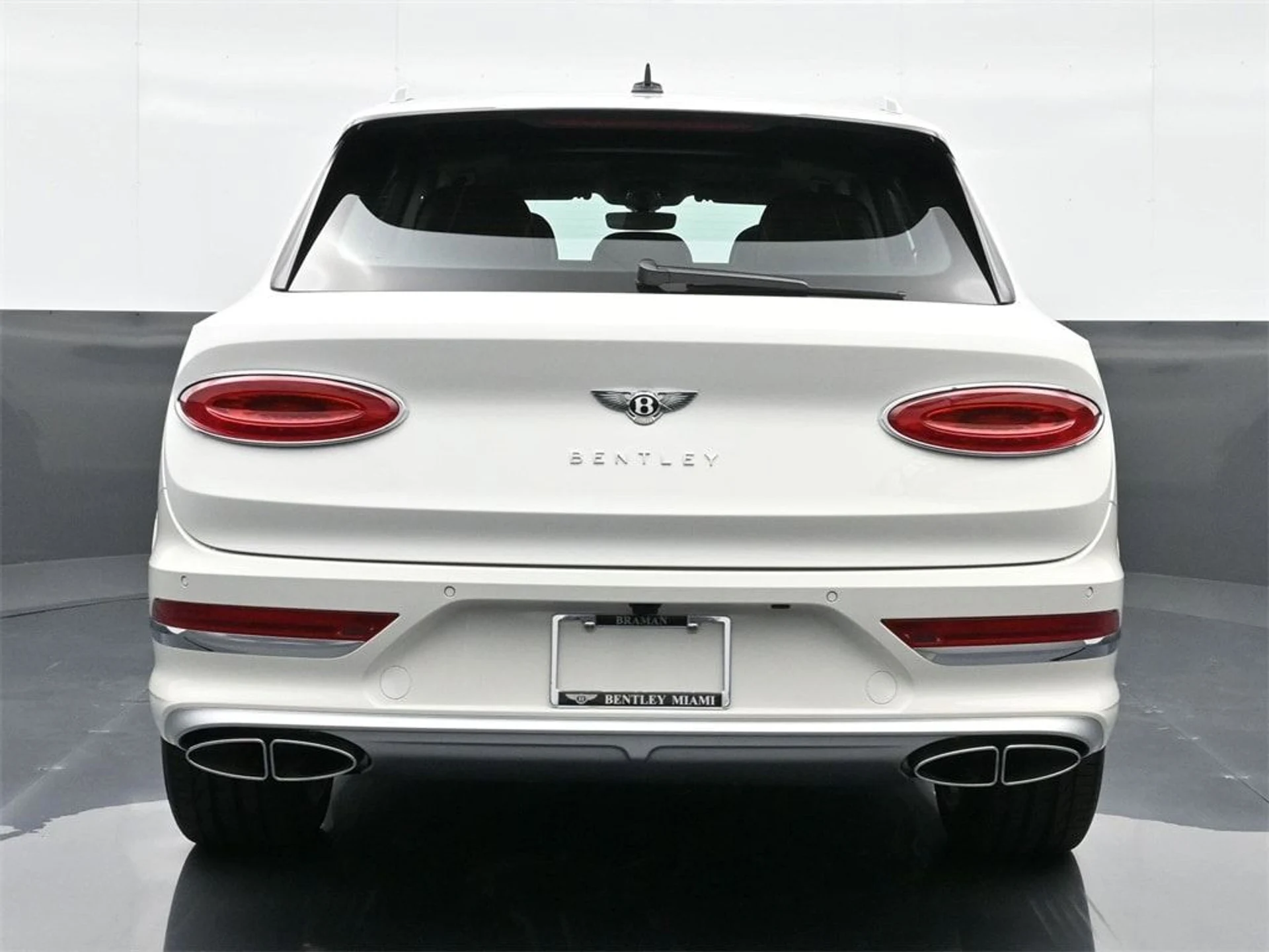 mph015_304767242_c83cfa80be4bf061ee7e7f9fa647ca10x_f356feafa1