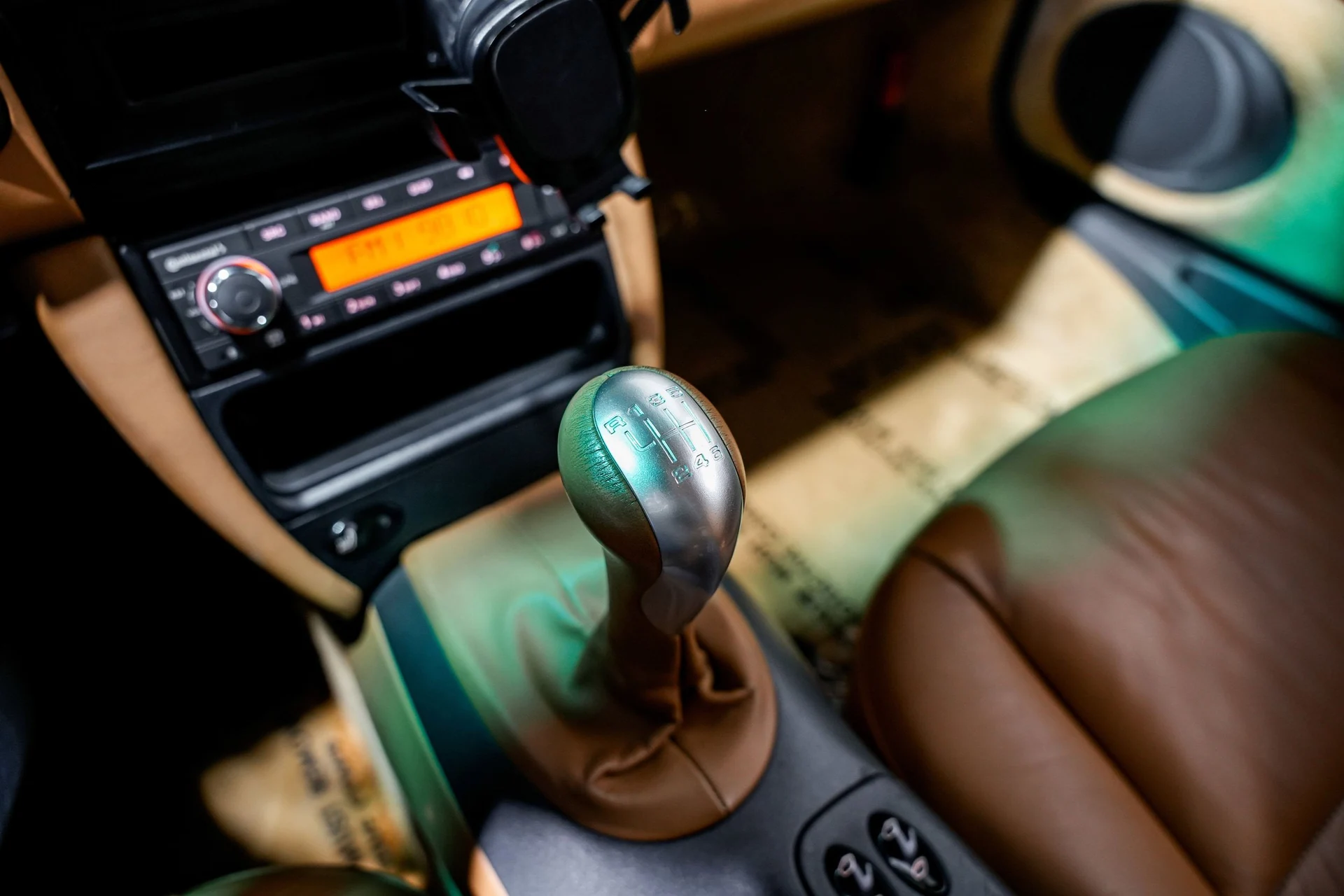 mph015_3047868175_194c6d49237fef76c738e1ed83b39985x_e4628b7d49