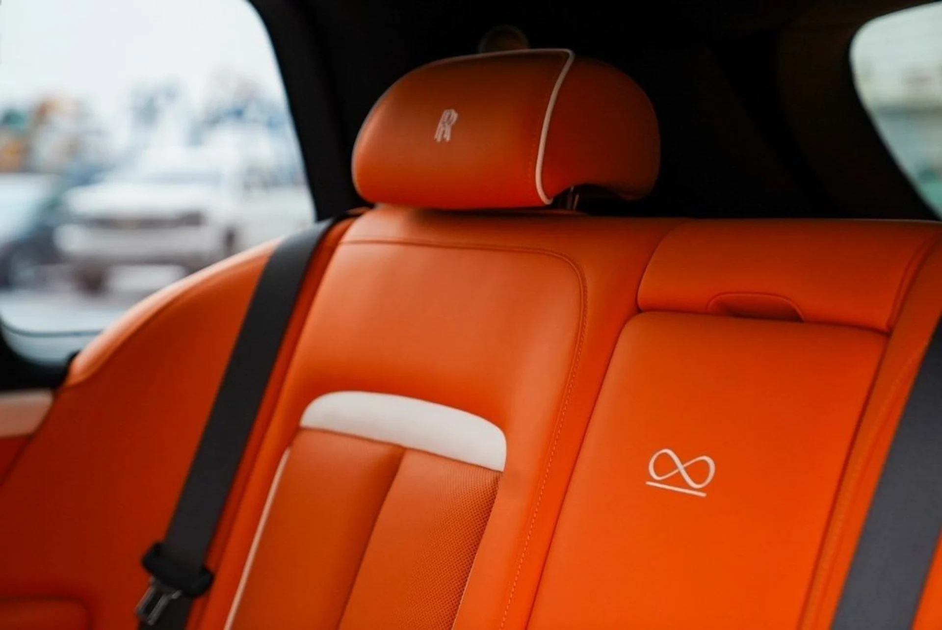 mph015_3047871178_6xqst4j5aso8ufma3jxjqga4tv8b_56e55832a5