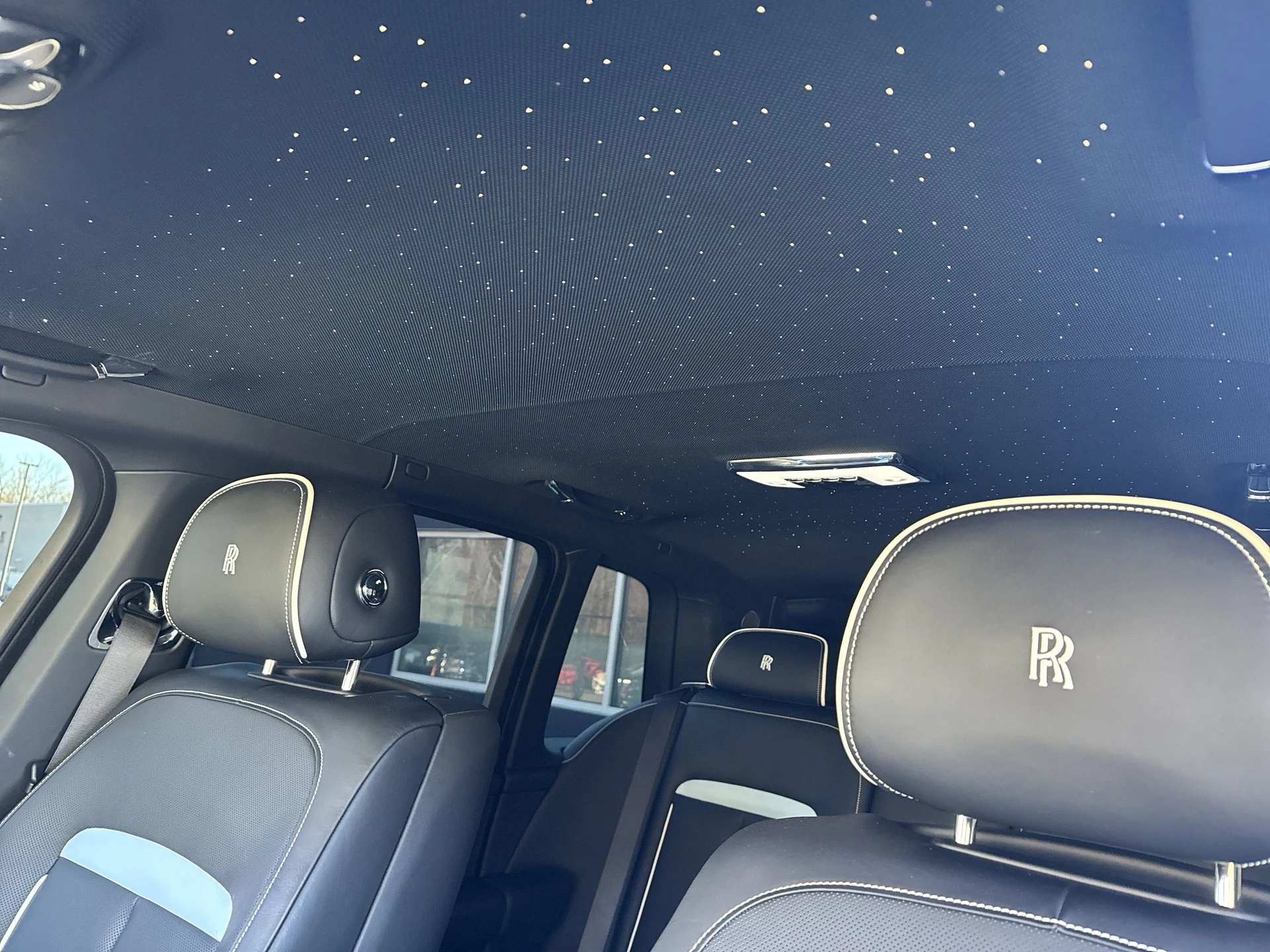 mph015_3047988867_d4cee6fd5db1f8a69dee69ad3156a05cx_3cf3abda0c