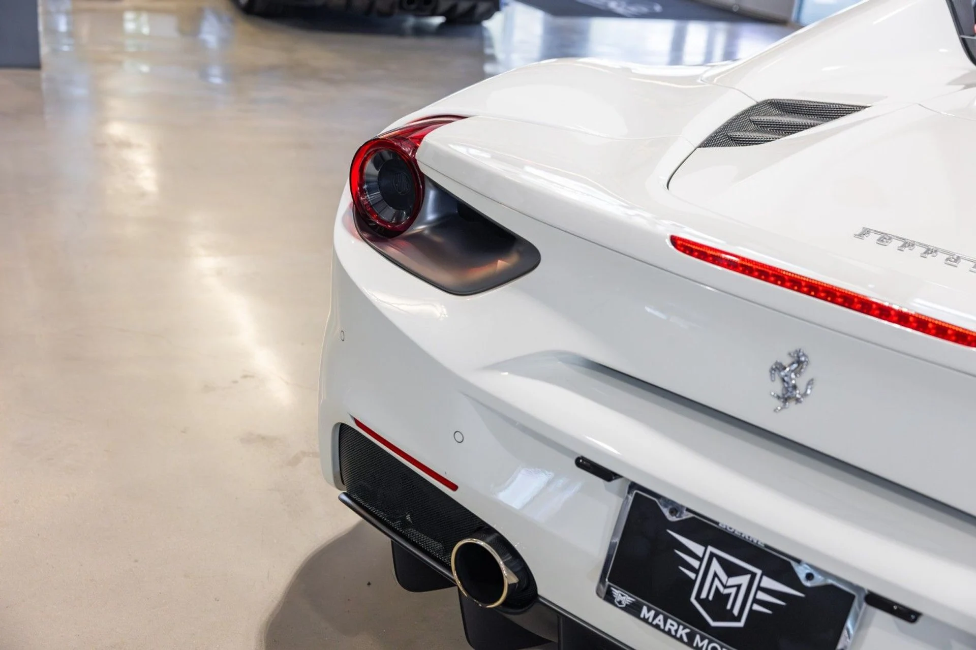 mph015_3048005134_vg_39b74fb725