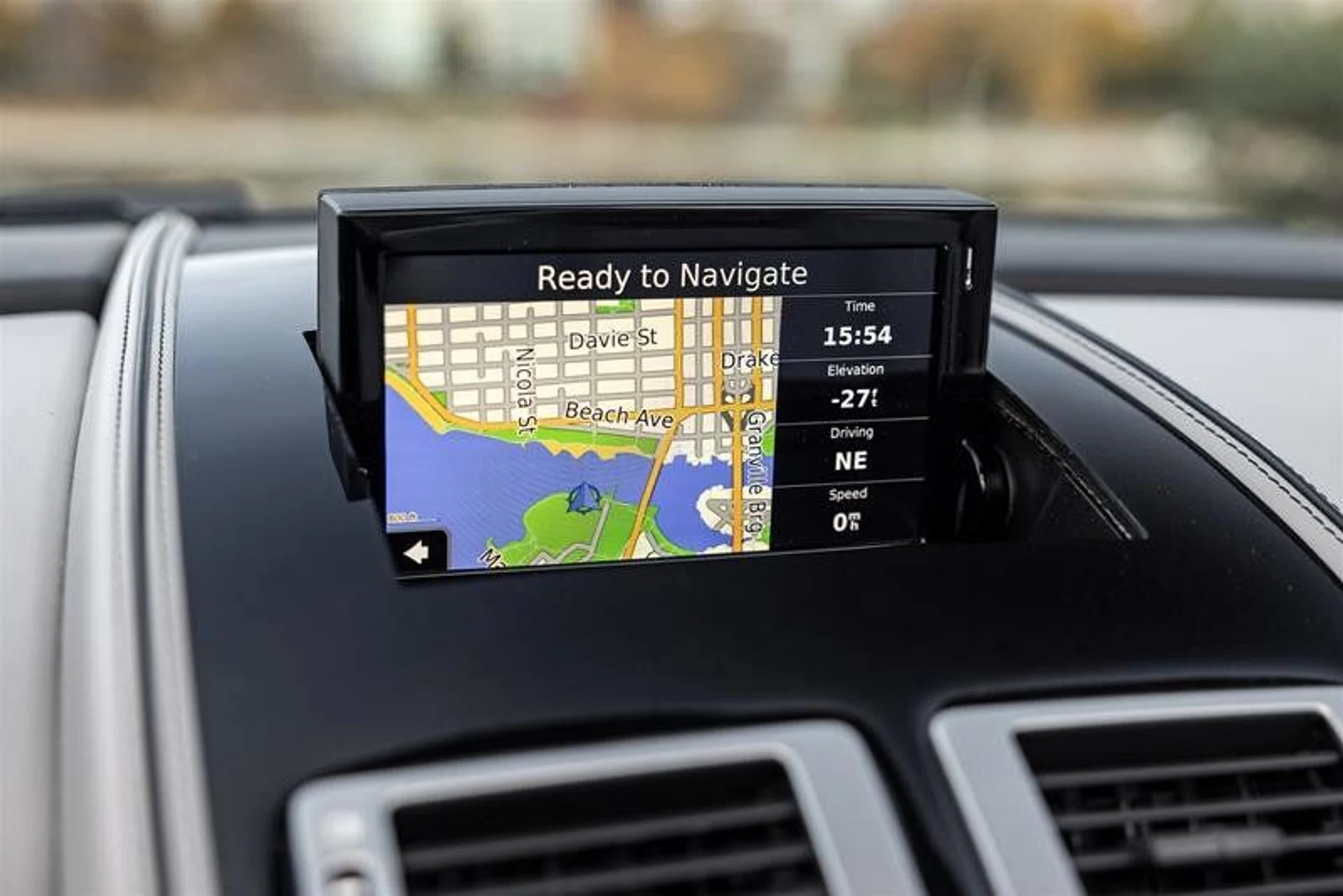 mph015_3048017373_37286369_02307_11595841_1539741177_6a71e54b74