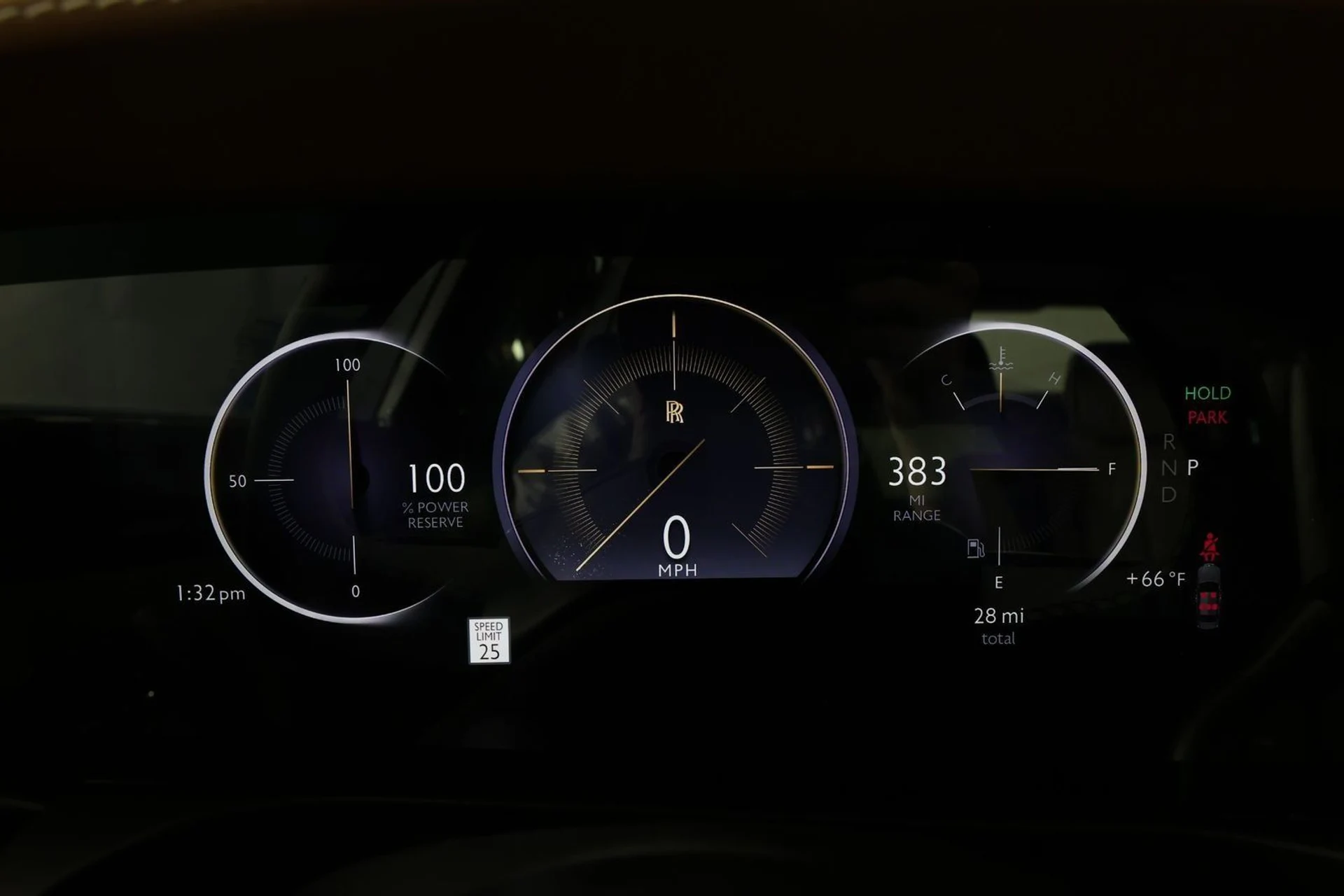 mph015_3048442115_8b1679d75652ef05c5be6b0a4ef47245_b0dca36701