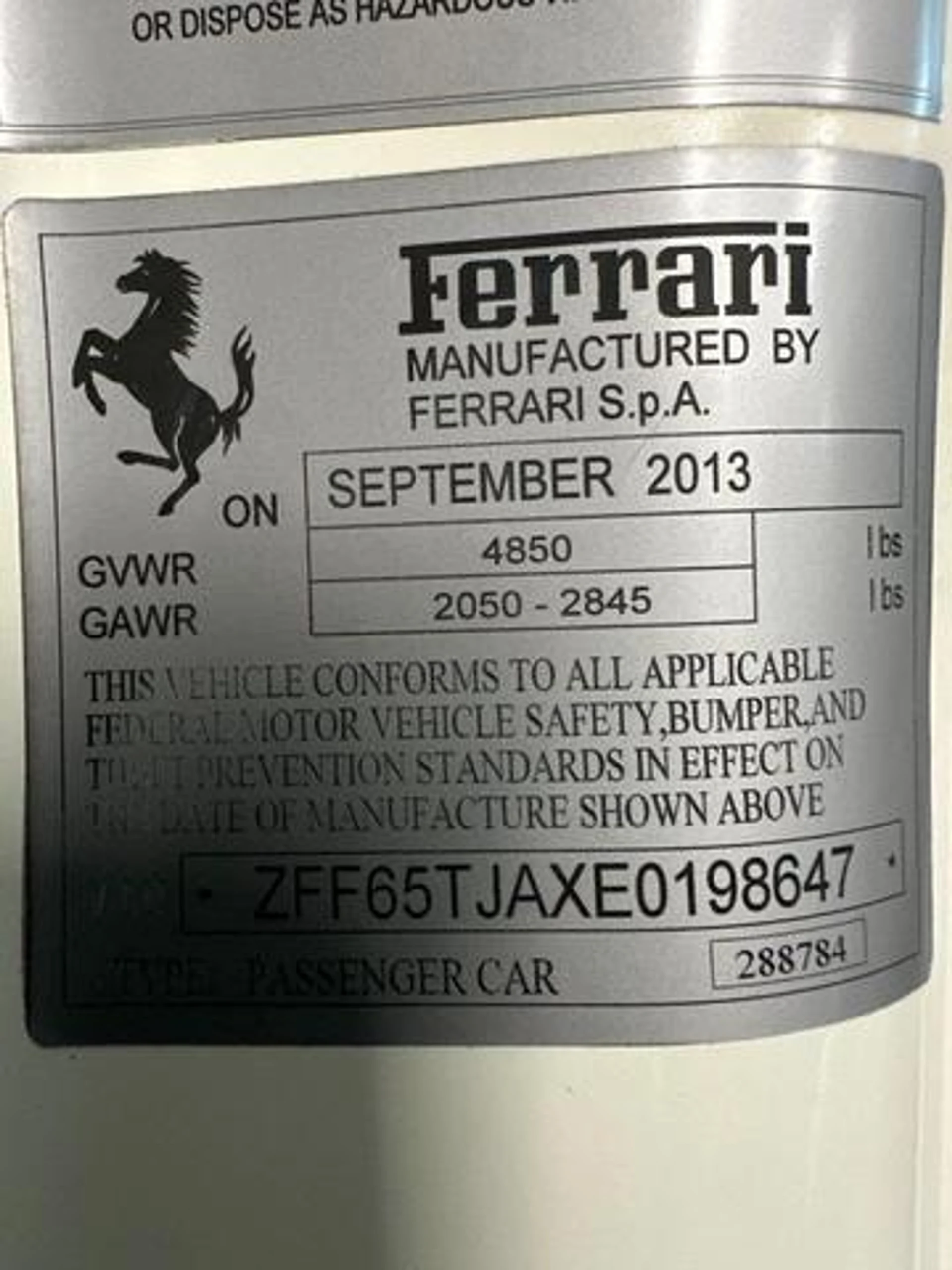 mph015_3048569758_7n_Ti_PQ_5_I2_6_PI_0_U8_ON_31ce5o_GM_a090e4473c