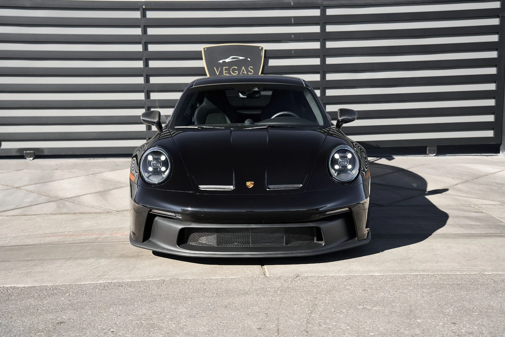 mph015_3048623722_Used_2023_Porsche_911_GT_3_1761779516_2dc575e7e4