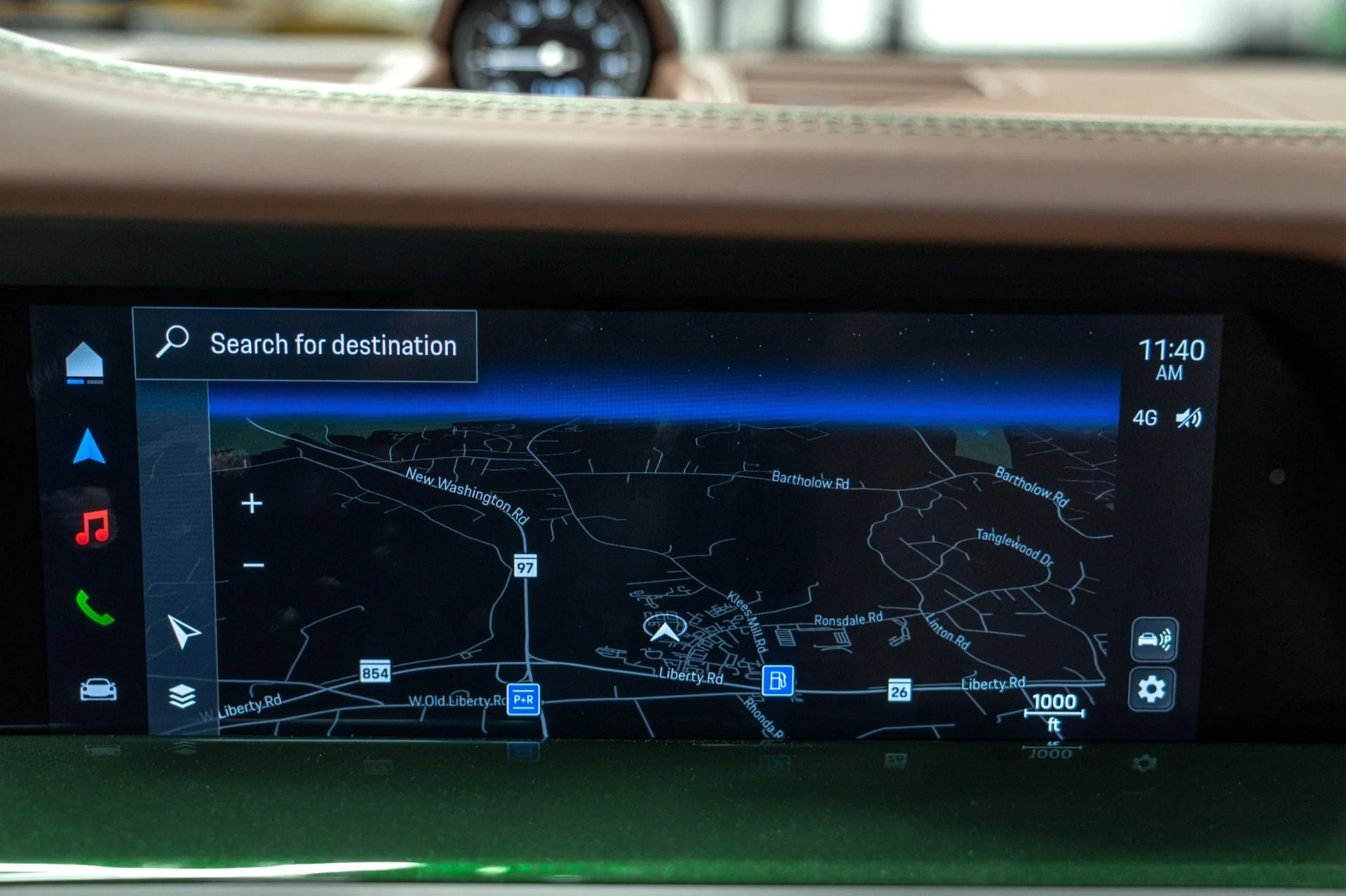 mph015_3048981015_Used_2026_Porsche_911_Targa_4_GTS_T_Hybrid_Club_Leather_Interior_Carbon_Ceramic_Brakes_1768506443_9608b91deb