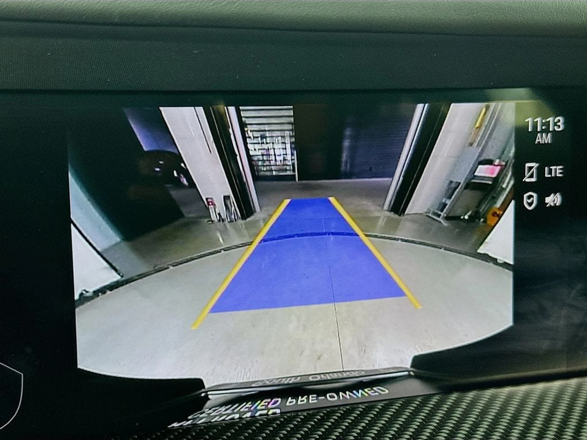 mph015_3049068931_77c37a835a4c125fad28381fccb53cb2x_8d094cb4e4