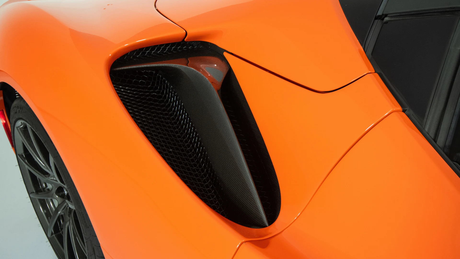 mph015_3049828739_448159ad0dd74009a67b08f796a41f4d_7f42e2999a
