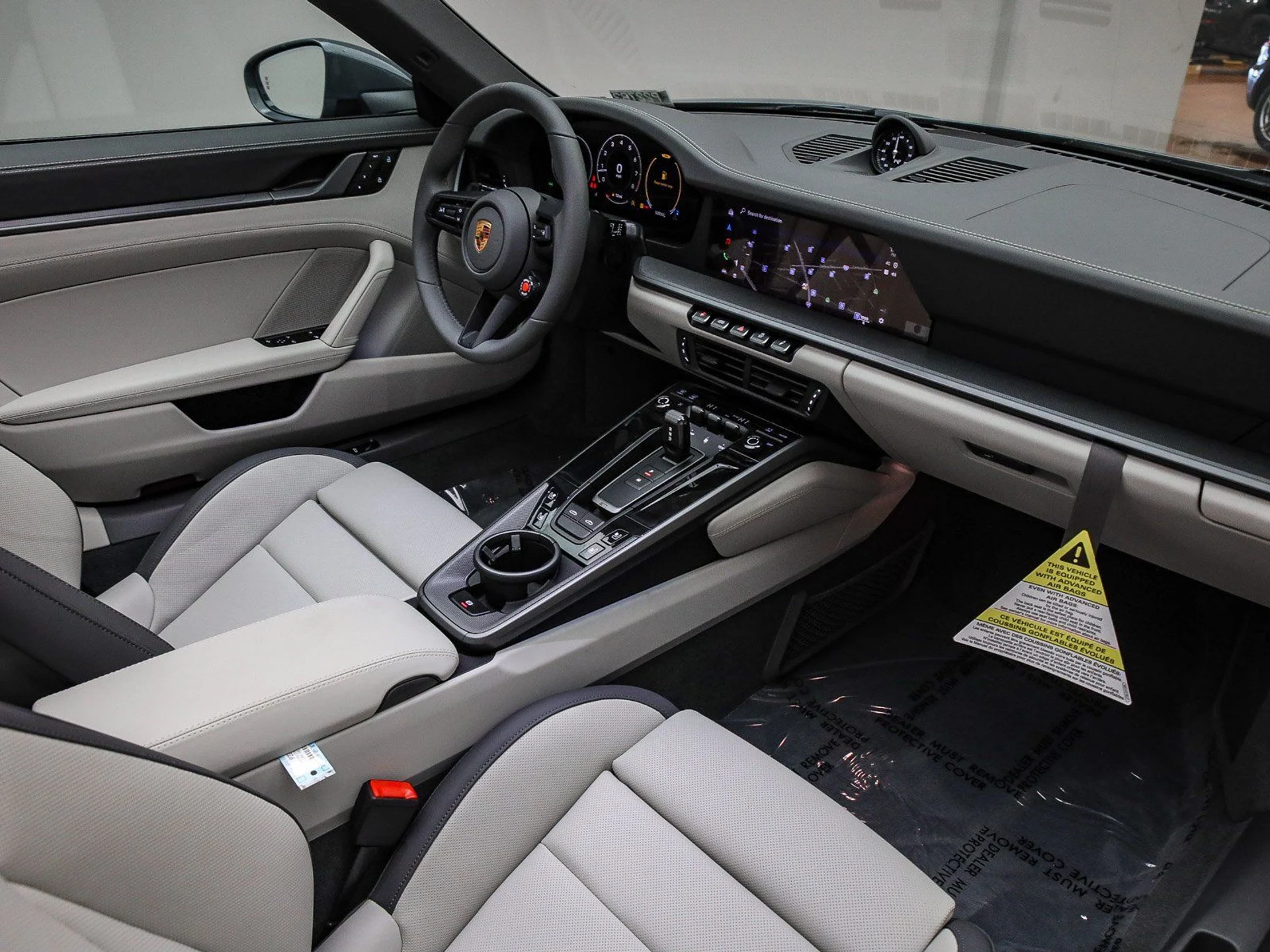 mph015_3049867024_664bffbf024d41f48dfabe2bcf325e77x_aa84aebecb