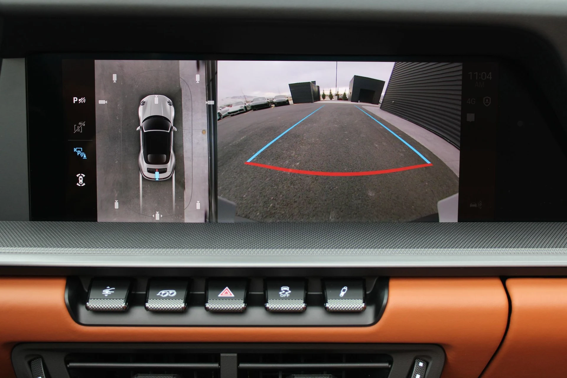 mph015_3050142720_563affc80172b023fda99e893e9f8c0f_4d39d774a1