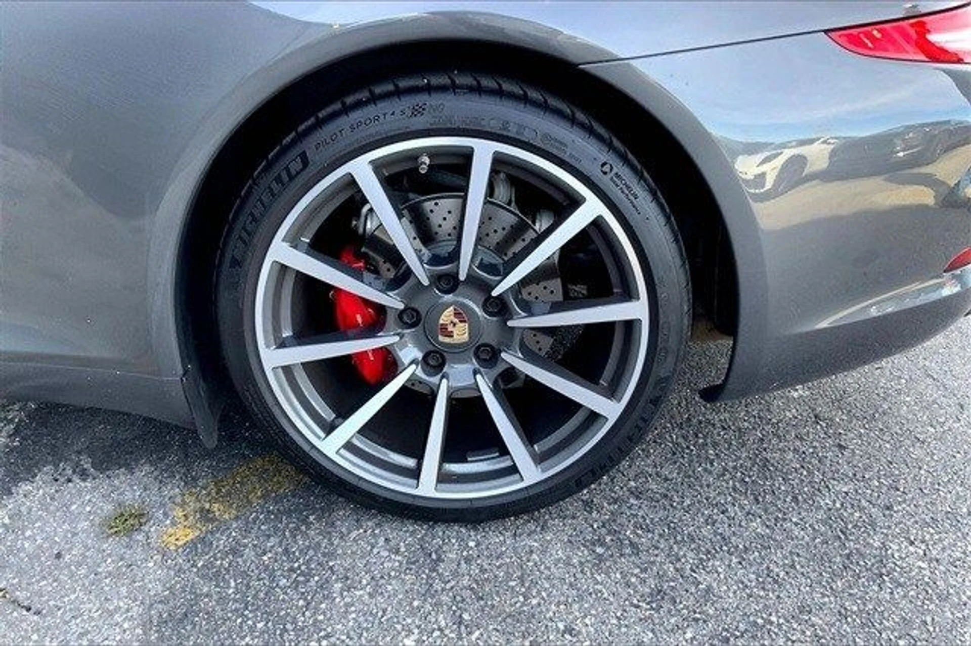 mph015_3050474243_1ed4ac32f18457b56b2b131d75f352f0x_31eea6abf3