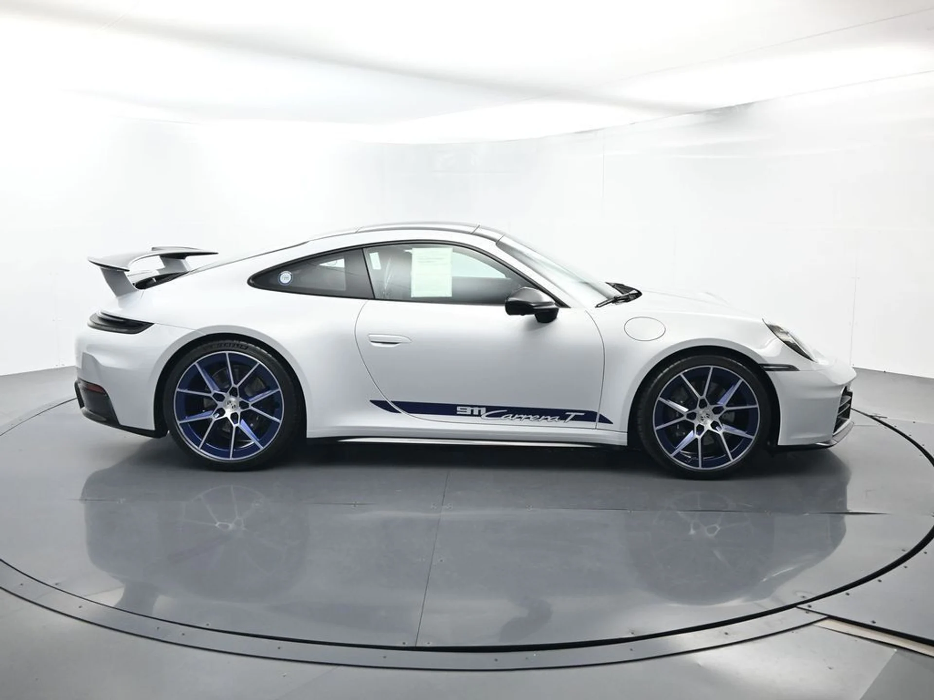 mph015_3050780908_753f5874c48048fd351f16e8cc377bdd_be8dd3a218