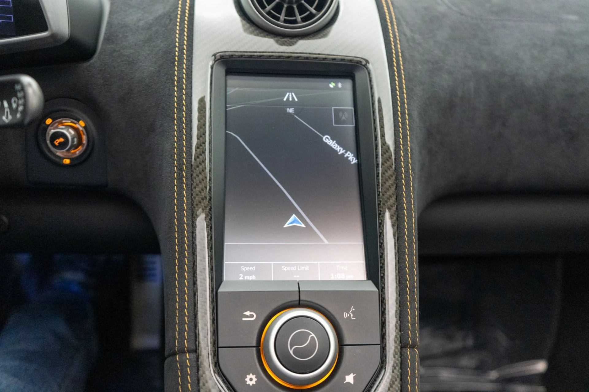 mph015_3050873235_Used_2016_Mc_Laren_650_S_Spyder_Full_Purple_Pearl_Wrap_Extensive_Carbon_Fiber_1783540867_9670b6b6d5