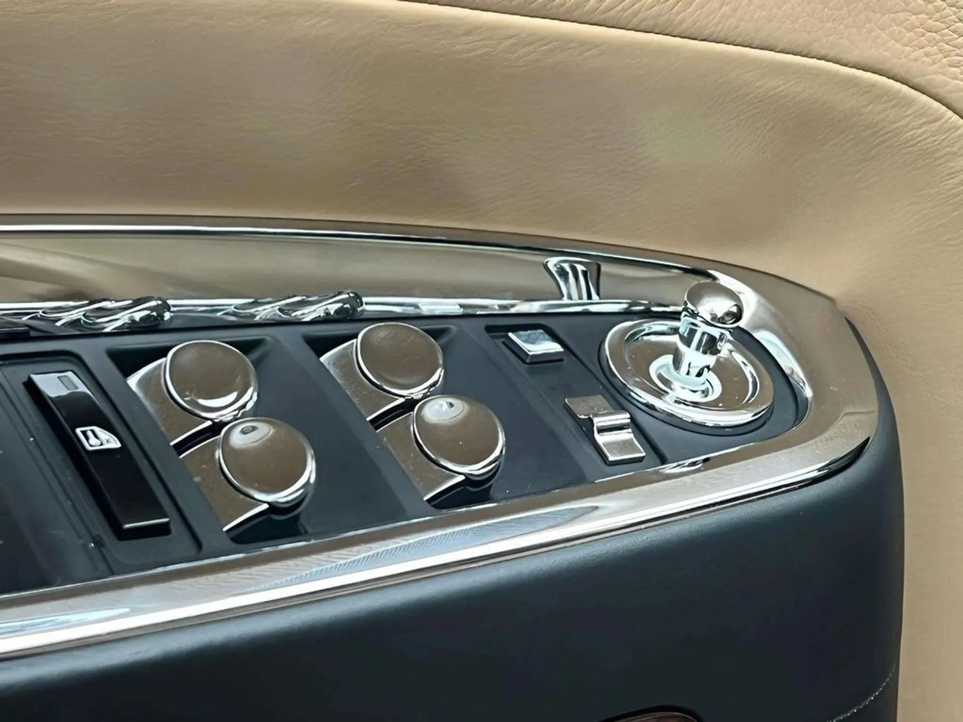 mph015_30510454_b8k38unqe7nkh2egifkc8try49s5_2e9e4ba2fb