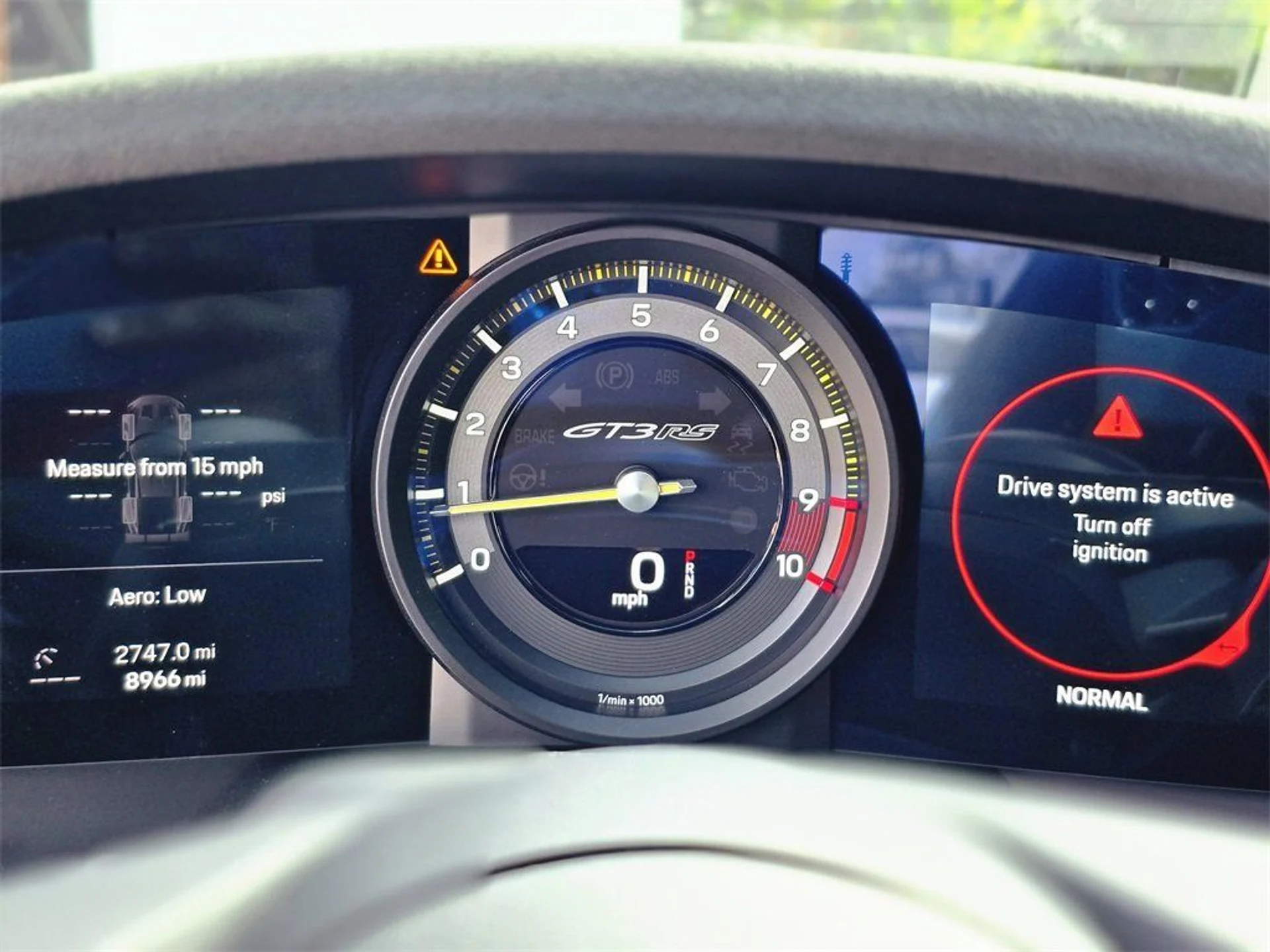 mph015_3051307468_a11d5540f44c8770ad7afd009b1ea7fe_d1edac5c7d