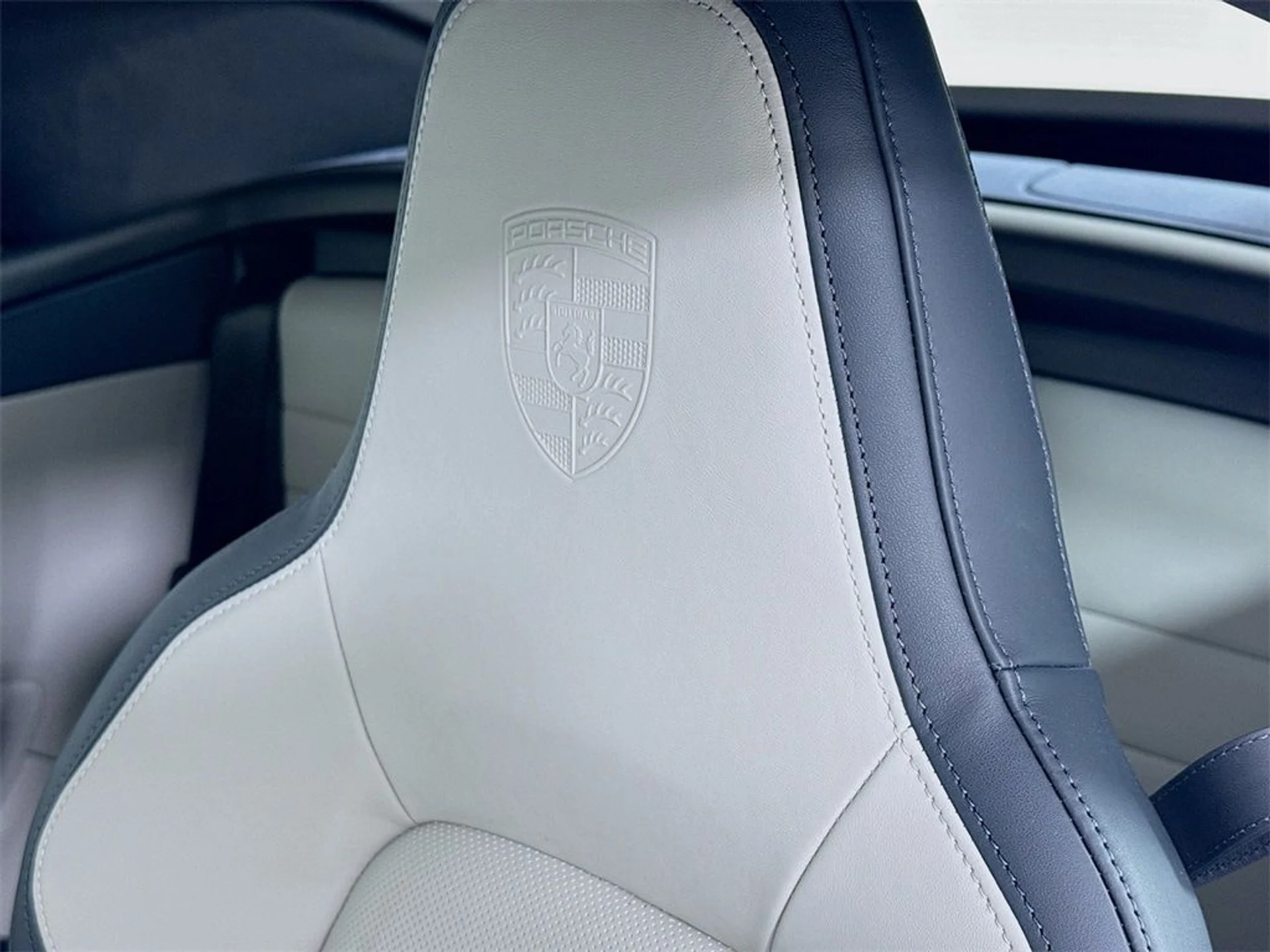 mph015_305186354_43e7eb83230b05452c13440ceed5a021x_56824825ca