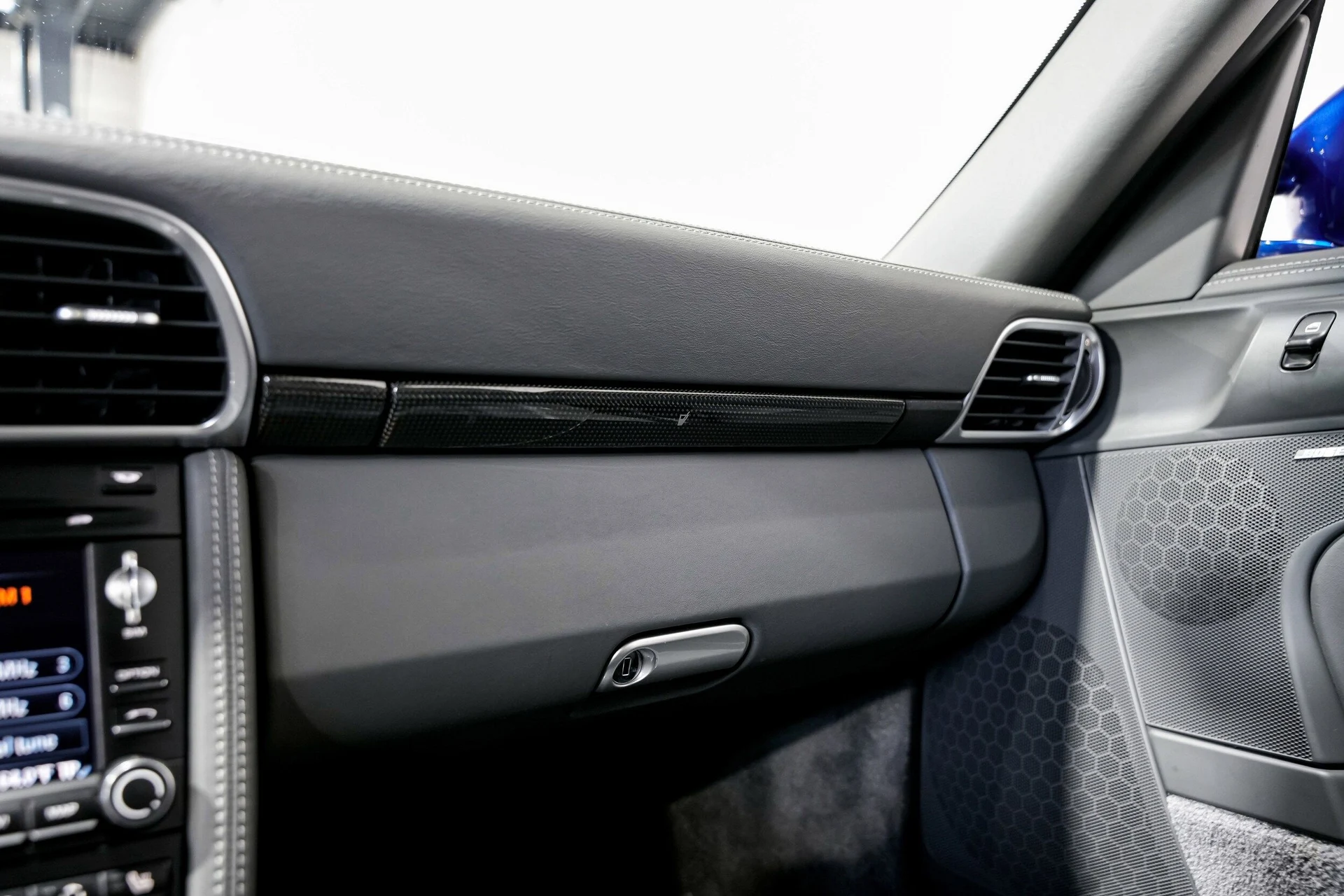 mph015_3051889329_6a00f99b85d3e9236fea99168d877437x_f1252e05cf