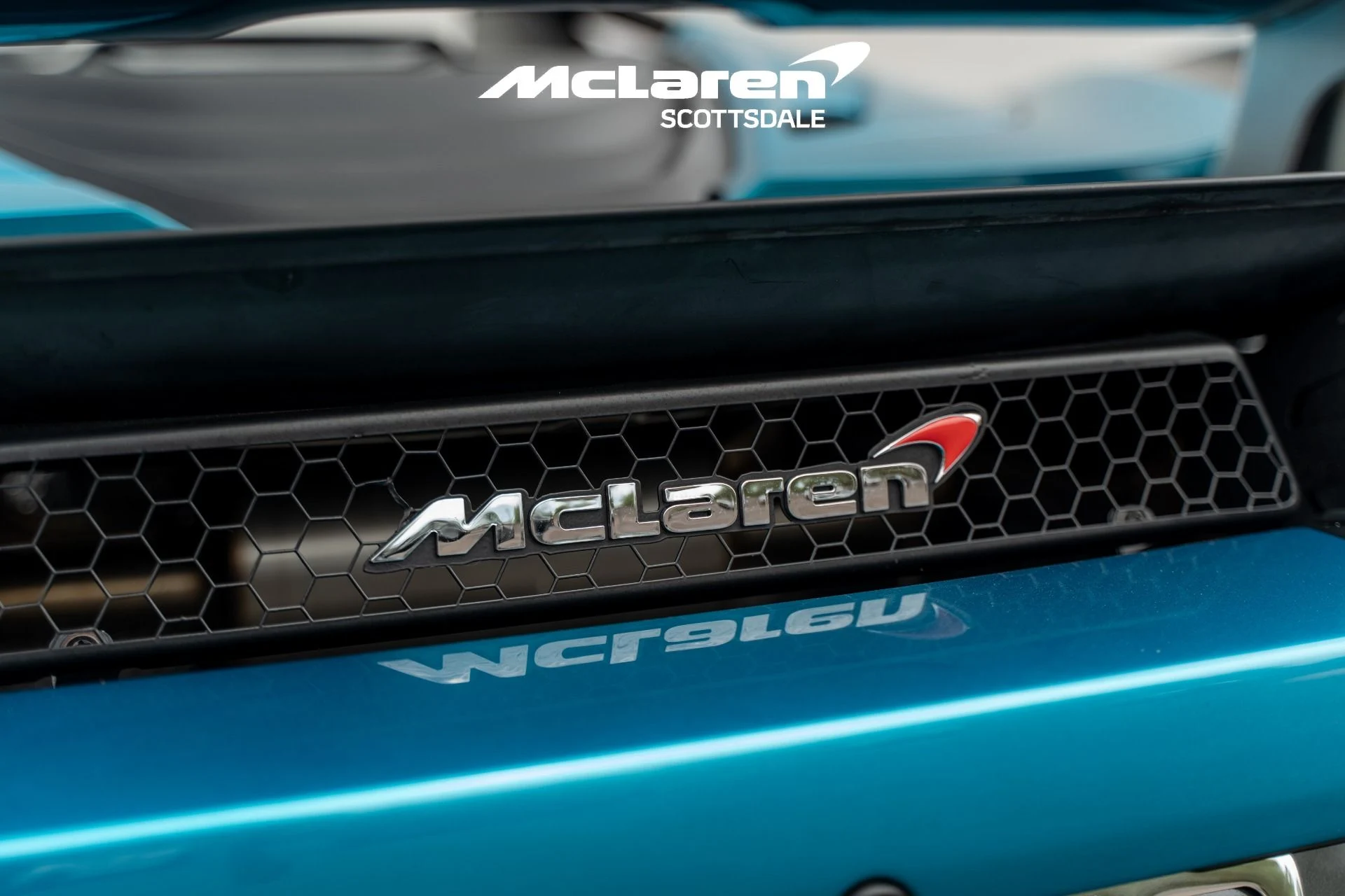 mph015_3052032950_Used_2020_MCLAREN_720_S_Performance_1757136904_4a7915580f