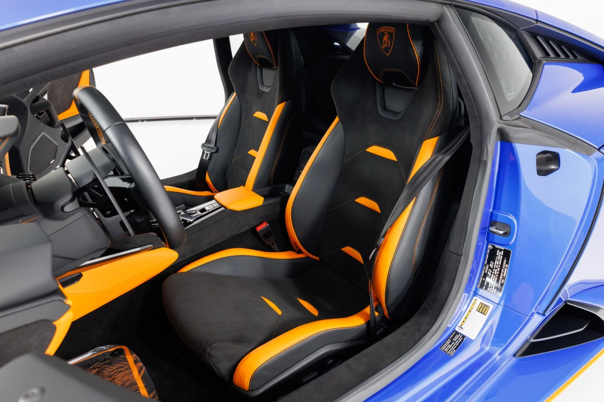 mph015_3052247255_Used_2023_Lamborghini_Huracan_Tecnica_1784830833_e5c712287d