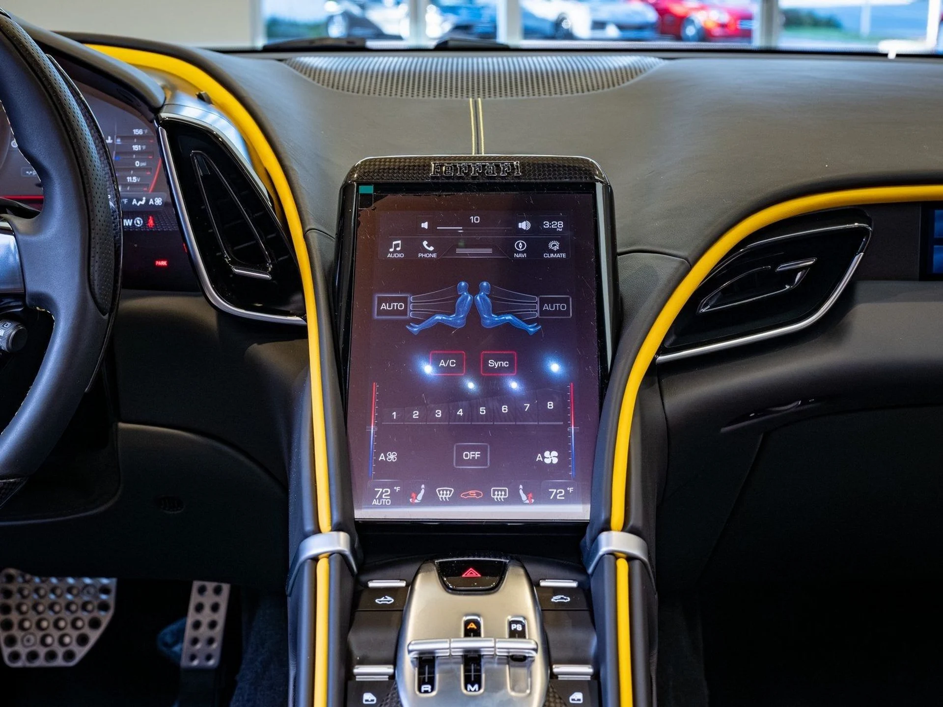 mph015_3052345908_16_ee915ec9c5