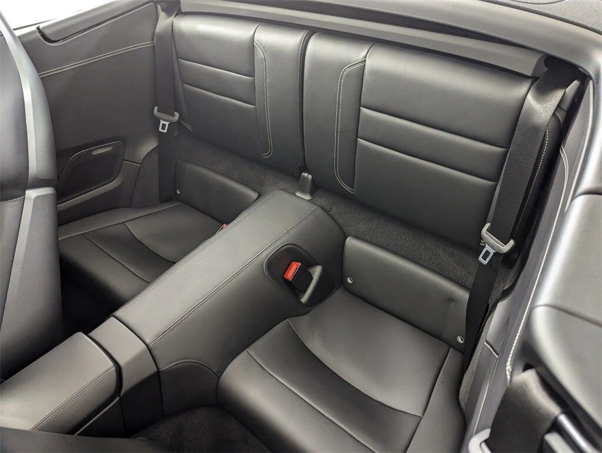 mph015_3052649034_aaca1fae081f4830a0ec3cc00f48c254x_83e3764b2a