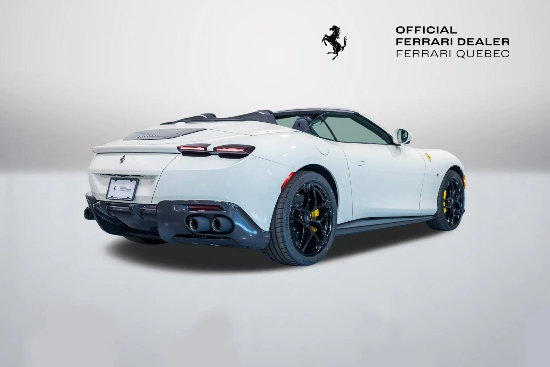 mph015_3052885670_Used_2026_Ferrari_Roma_Spider_1782923271_5ba5d7c48f