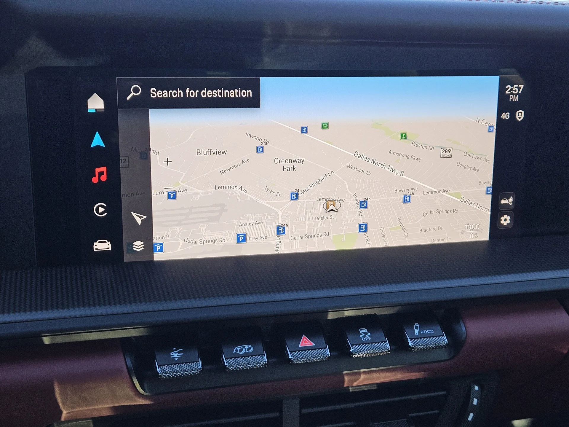 mph015_3052953019_b54a8dc5ea6e892a78cf3c8b021eff48x_28efb1b456