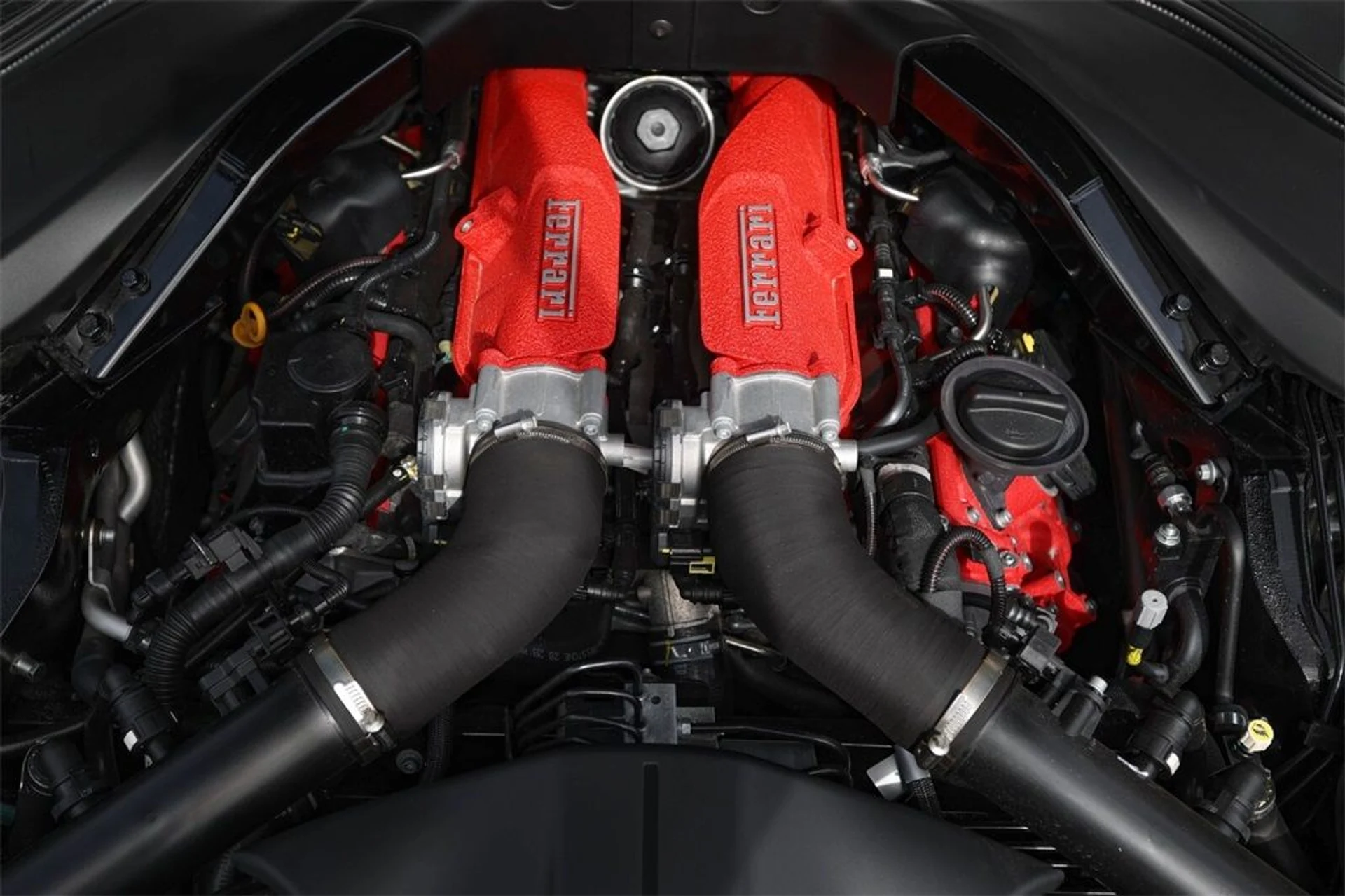 mph015_305305202_2c38ce8d4a6bba03caa3f9dfe52f4335_7ce753d47d