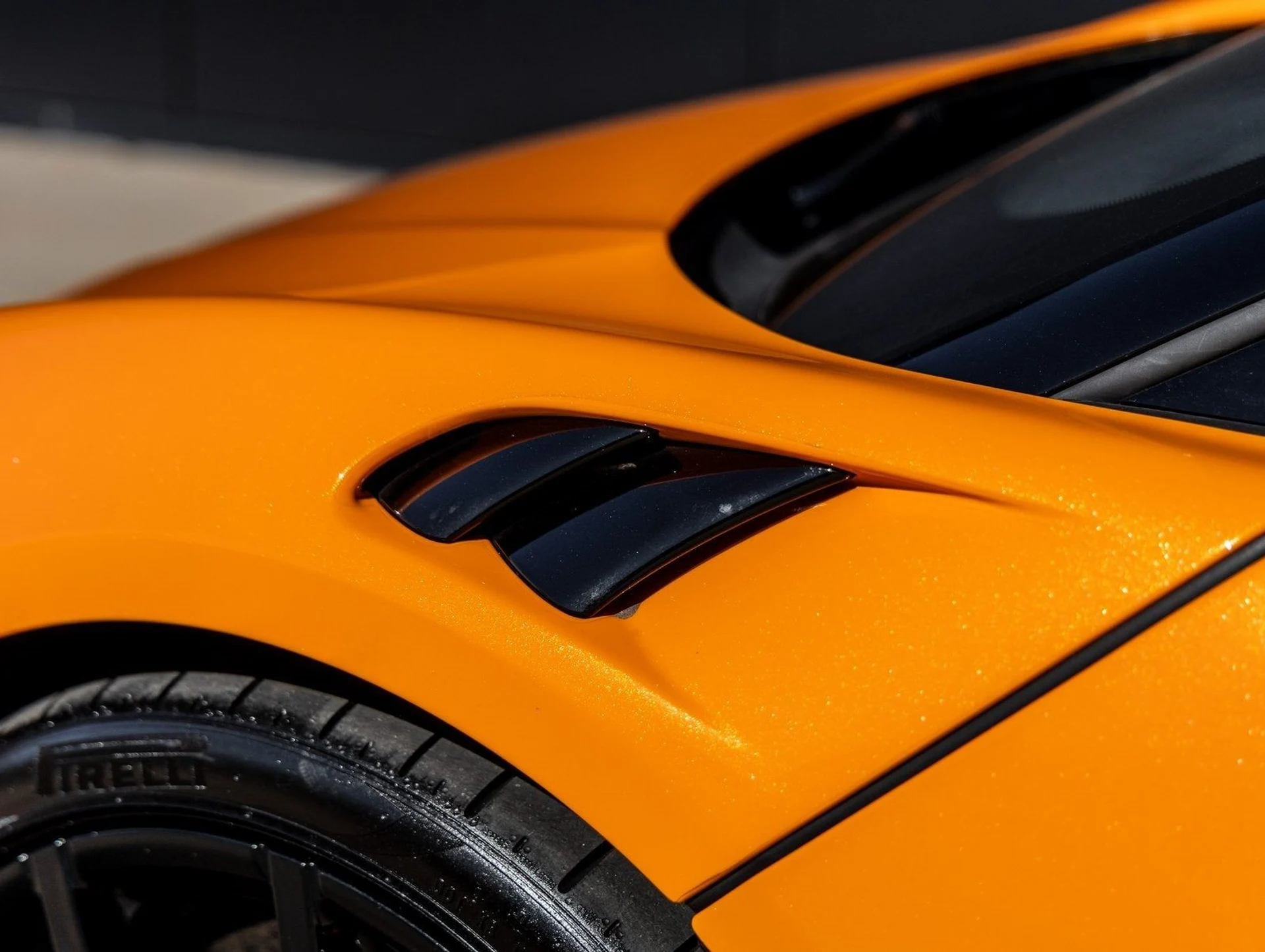 mph015_3053160165_16_846b0f9dc7