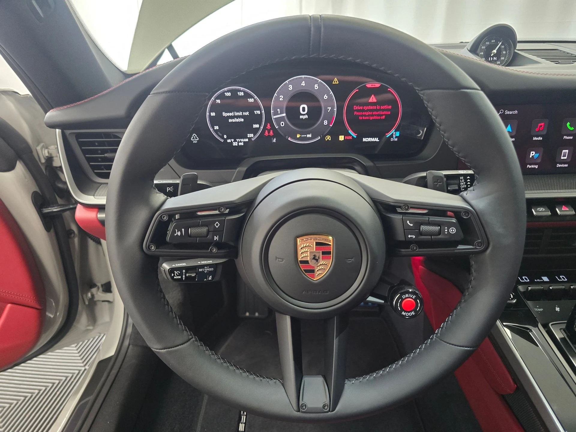 mph015_3053585956_ca7bb4e537c21480354a4df7617e1a44x_2ae6d2f720