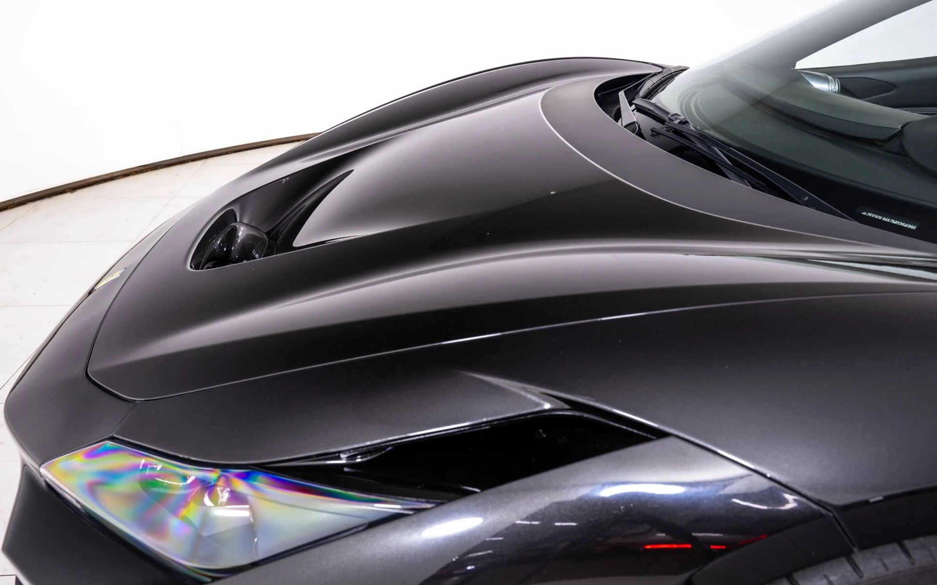 mph015_3053616574_8217ec29dcc405afa5803191805541cax_8a6a910885