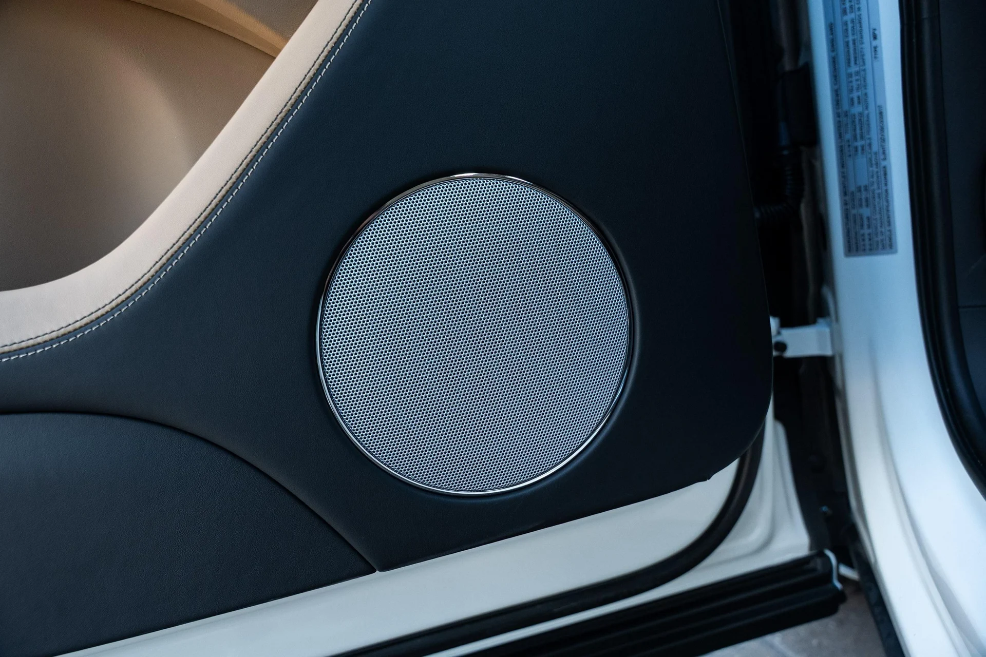 mph015_3053846554_439893873_68933514d11a93082f4d7fde_abc0991c70