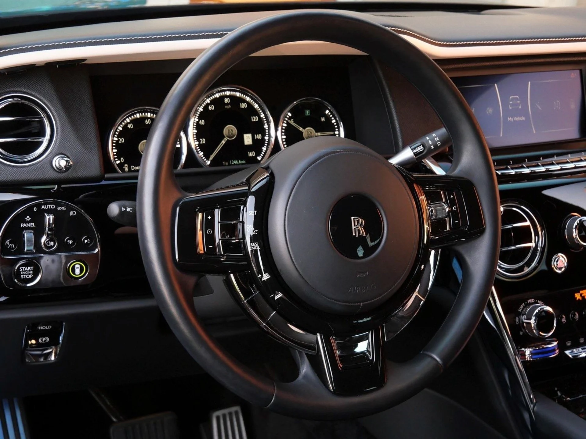 mph015_3053925719_46231da186b6a6fe742c3552ab993f1dx_7c6d7de128