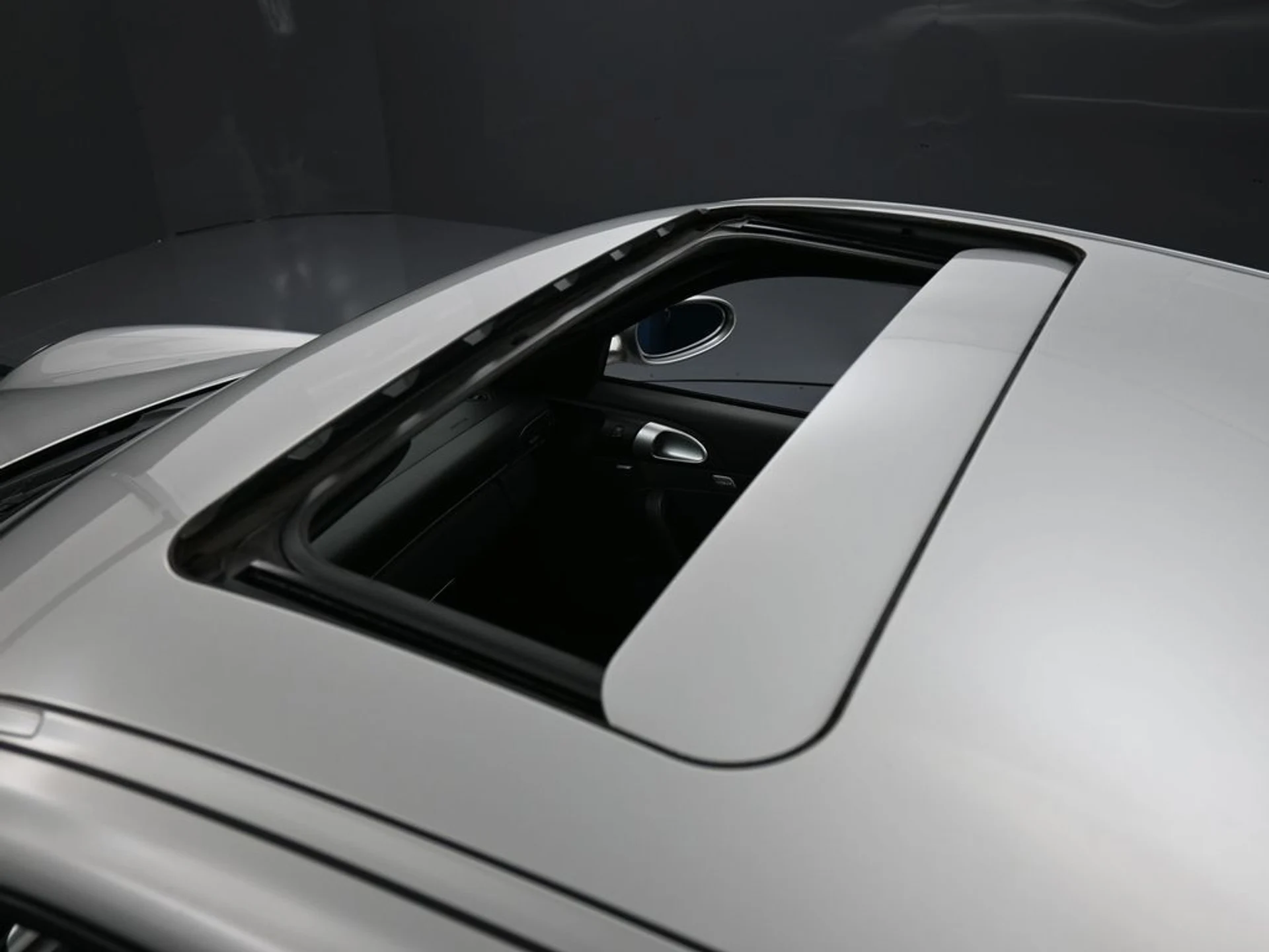 mph015_3054572902_9e1478d72584179178da8e2ba291484d_f728c22388