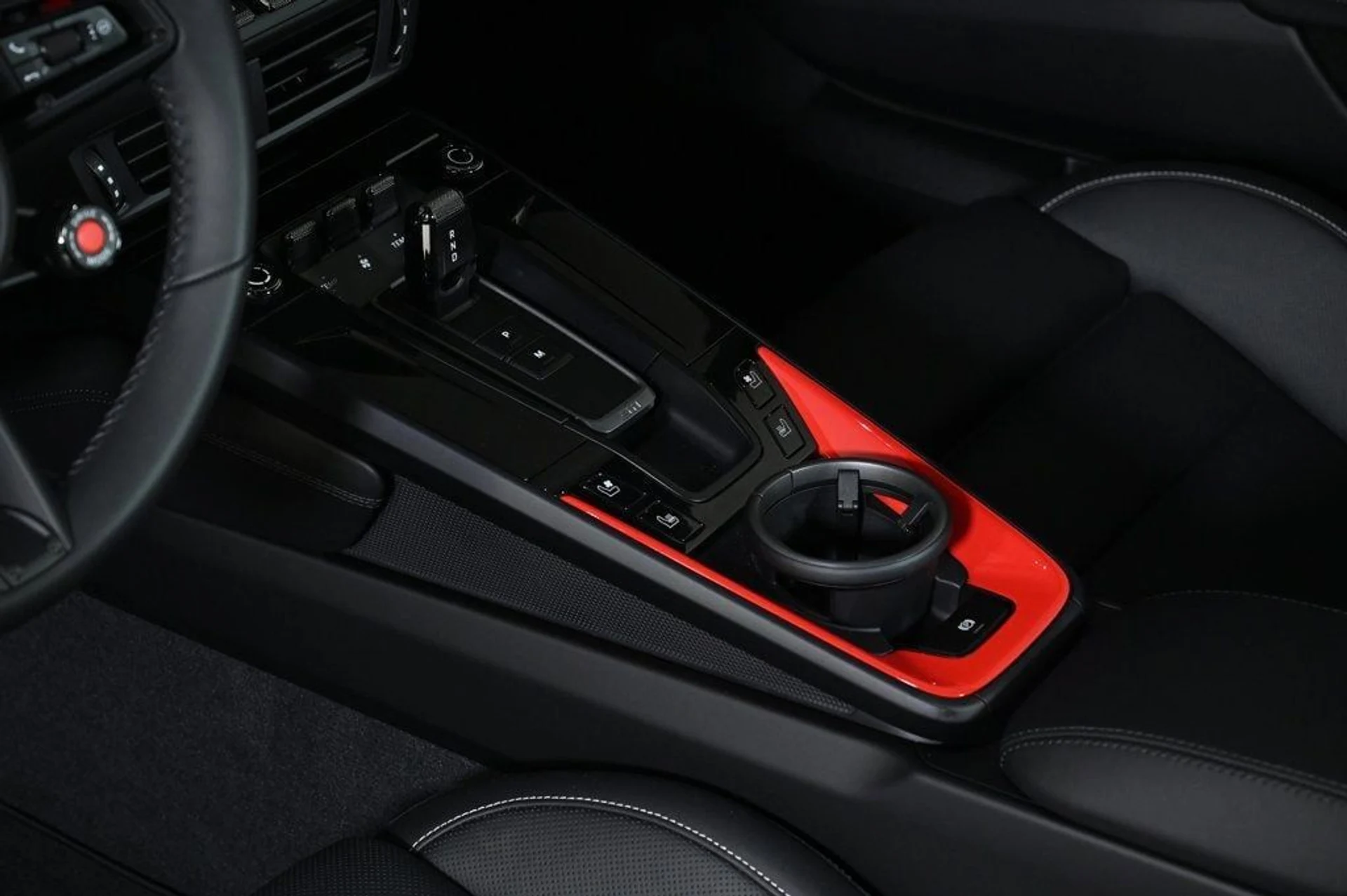 mph015_3054838682_4c40580556b447338b4fba11b197432e_fd92738e96